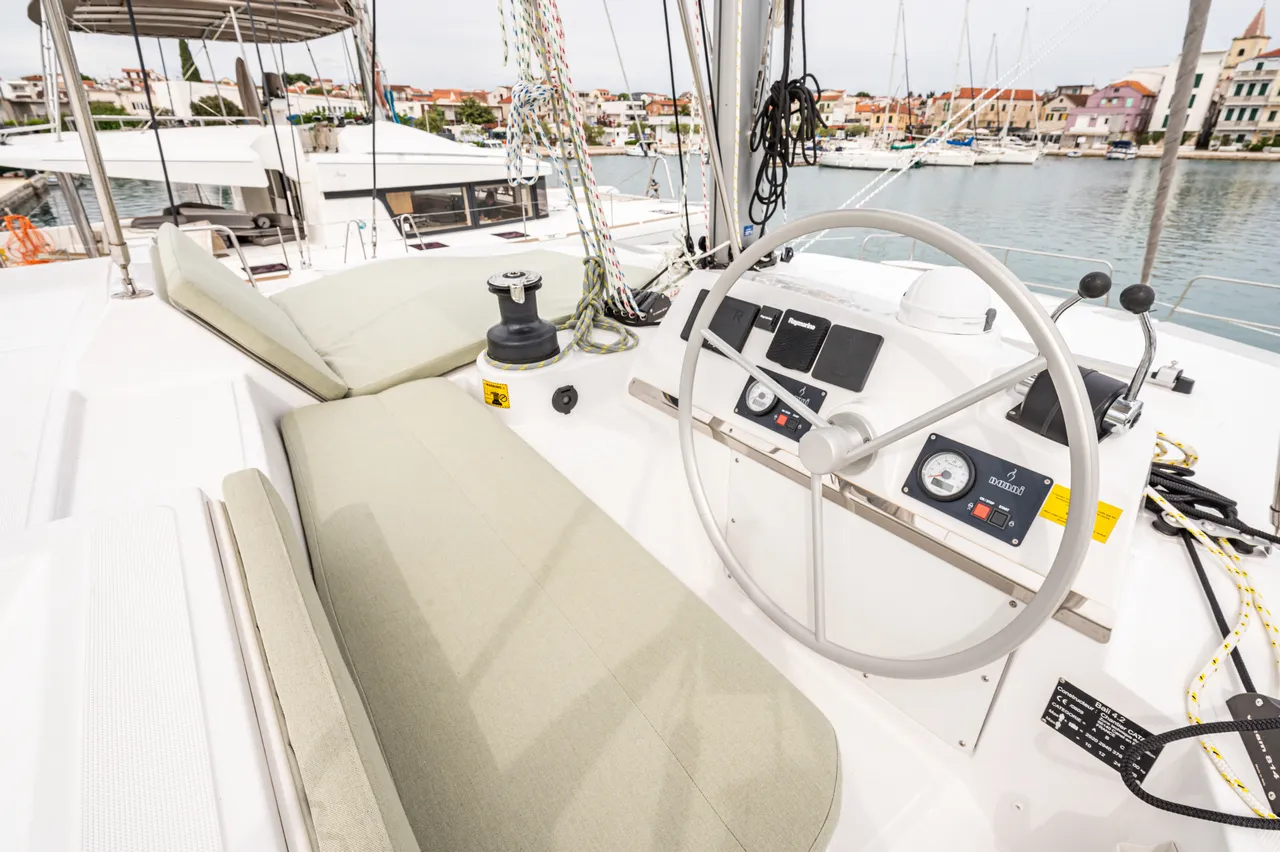 Image slide 259470