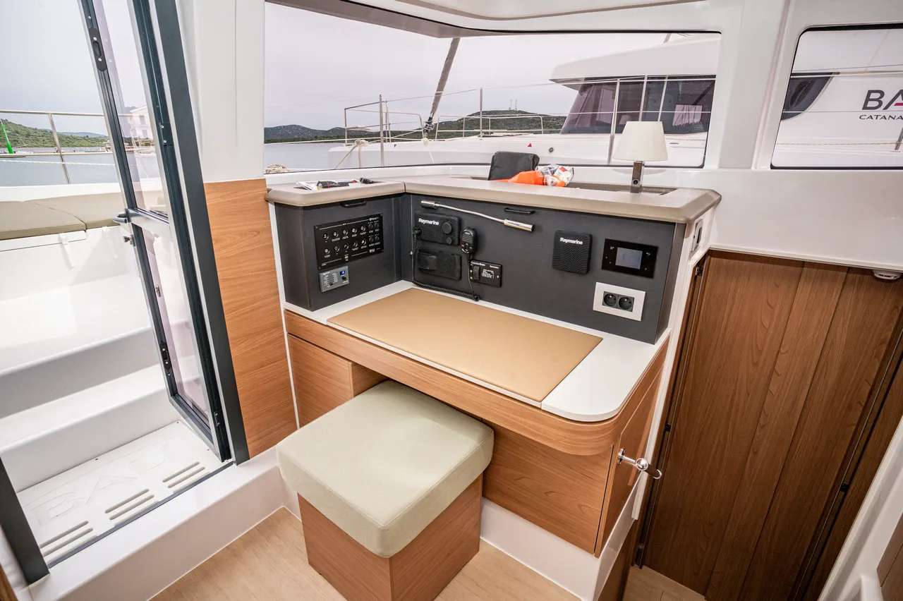 Image slide 259473