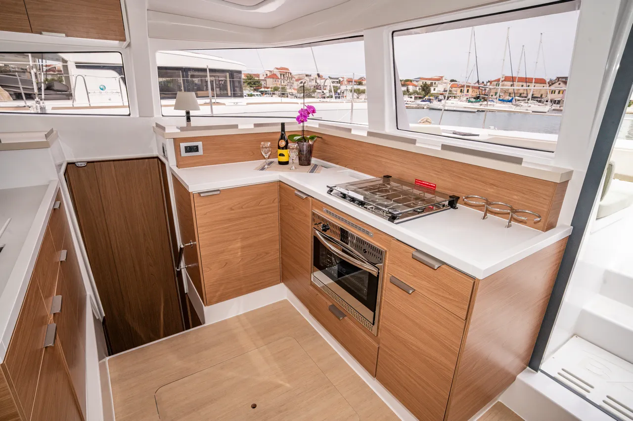 Image slide 259478