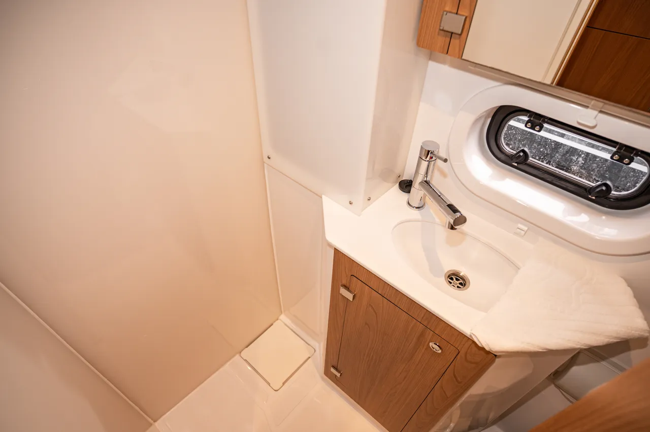 Image slide 259488