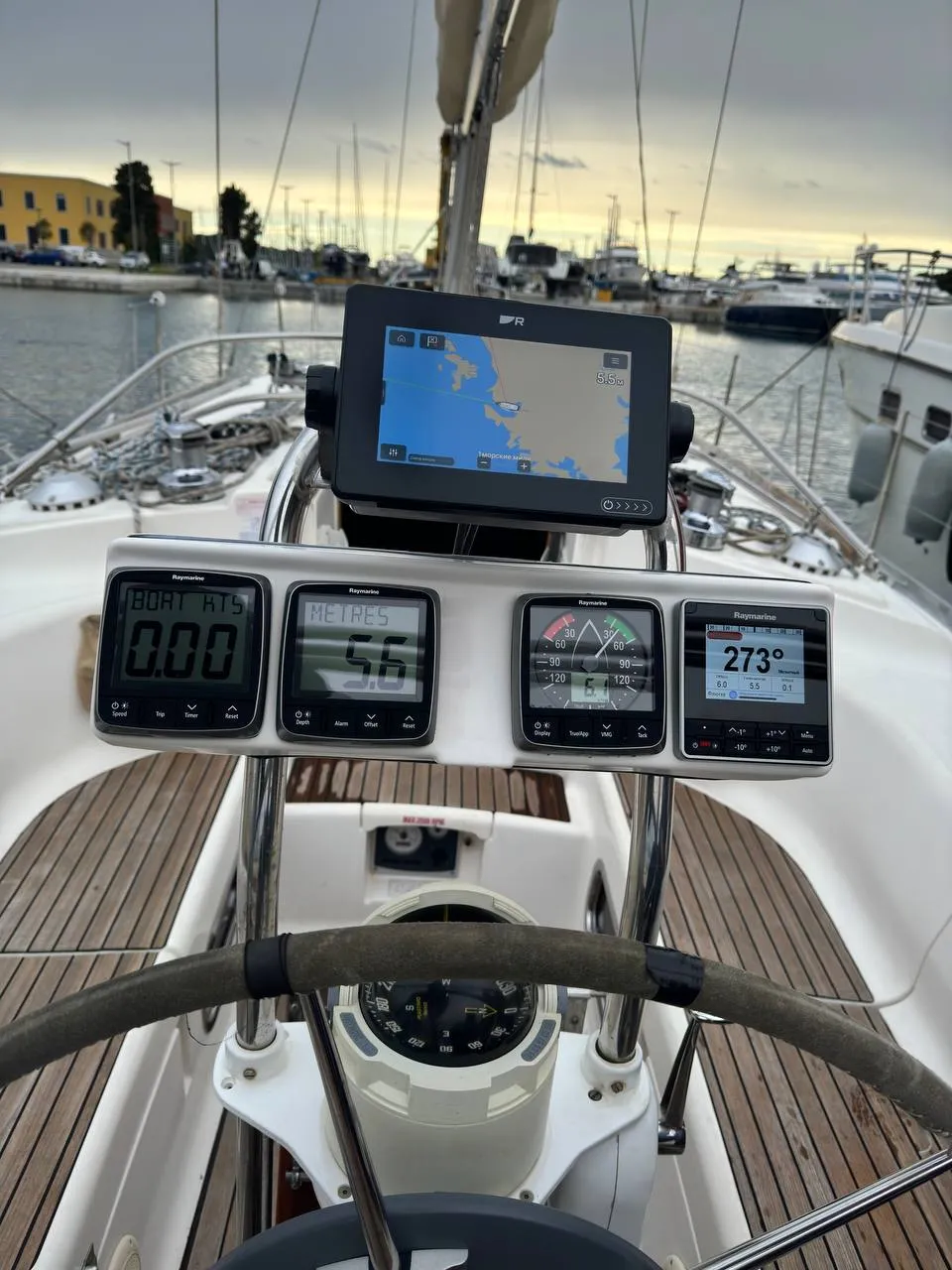 Image slide 259492