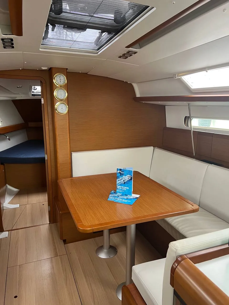 Image slide 259493