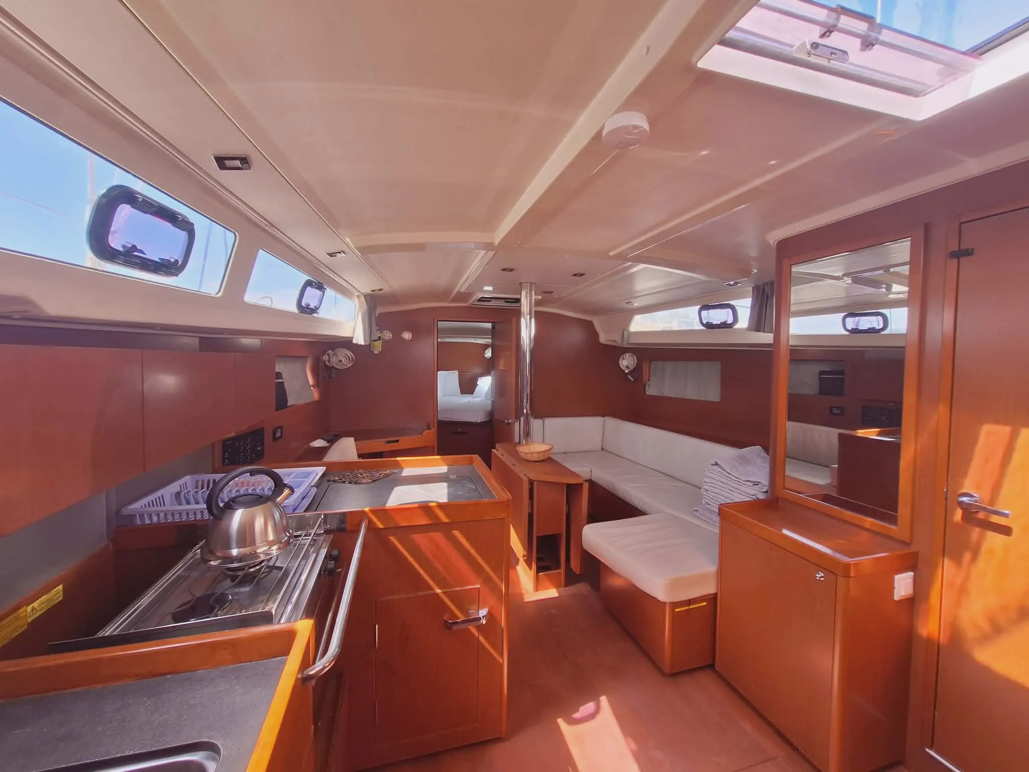Image slide 259543