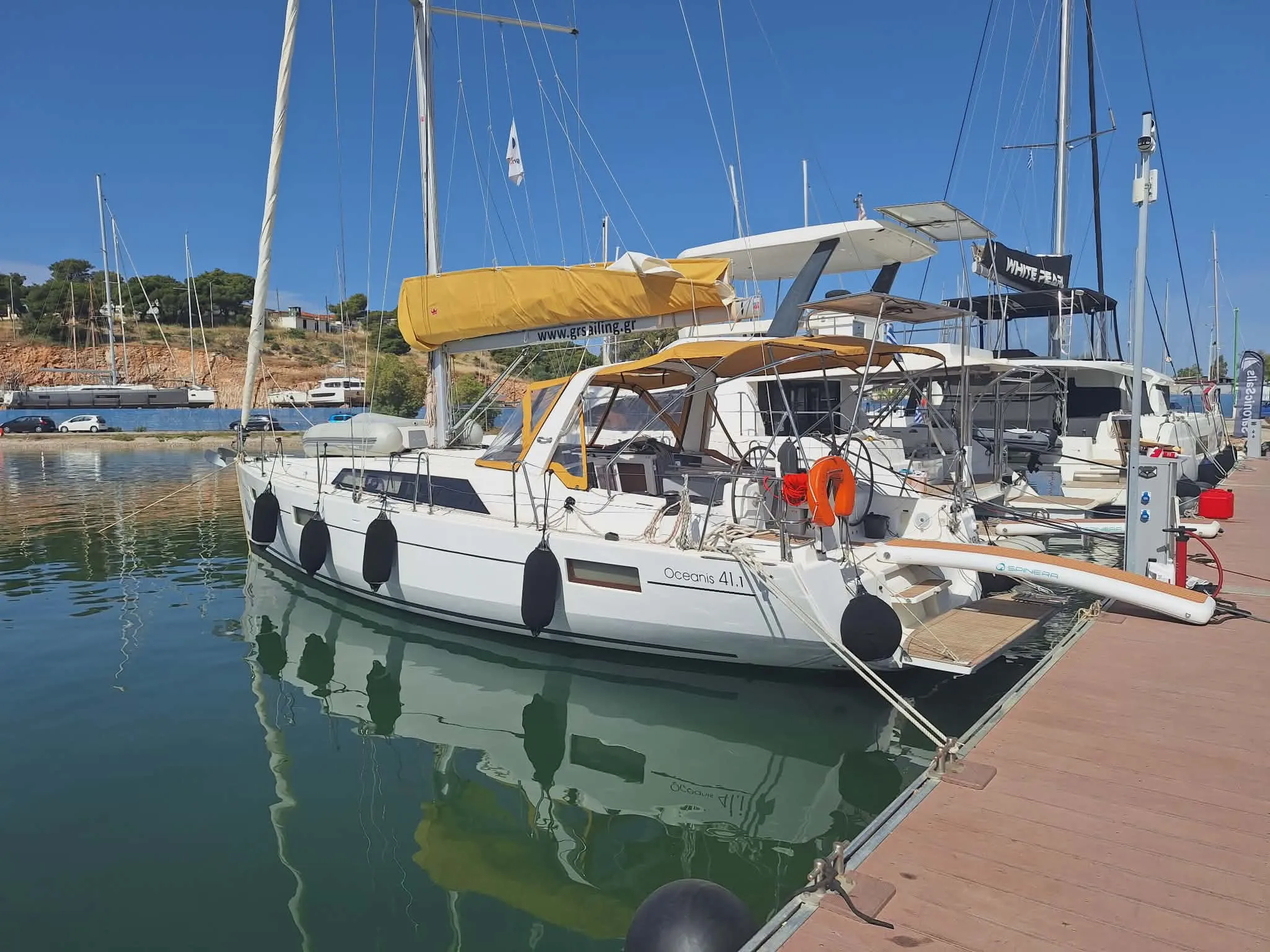 Image slide 259544