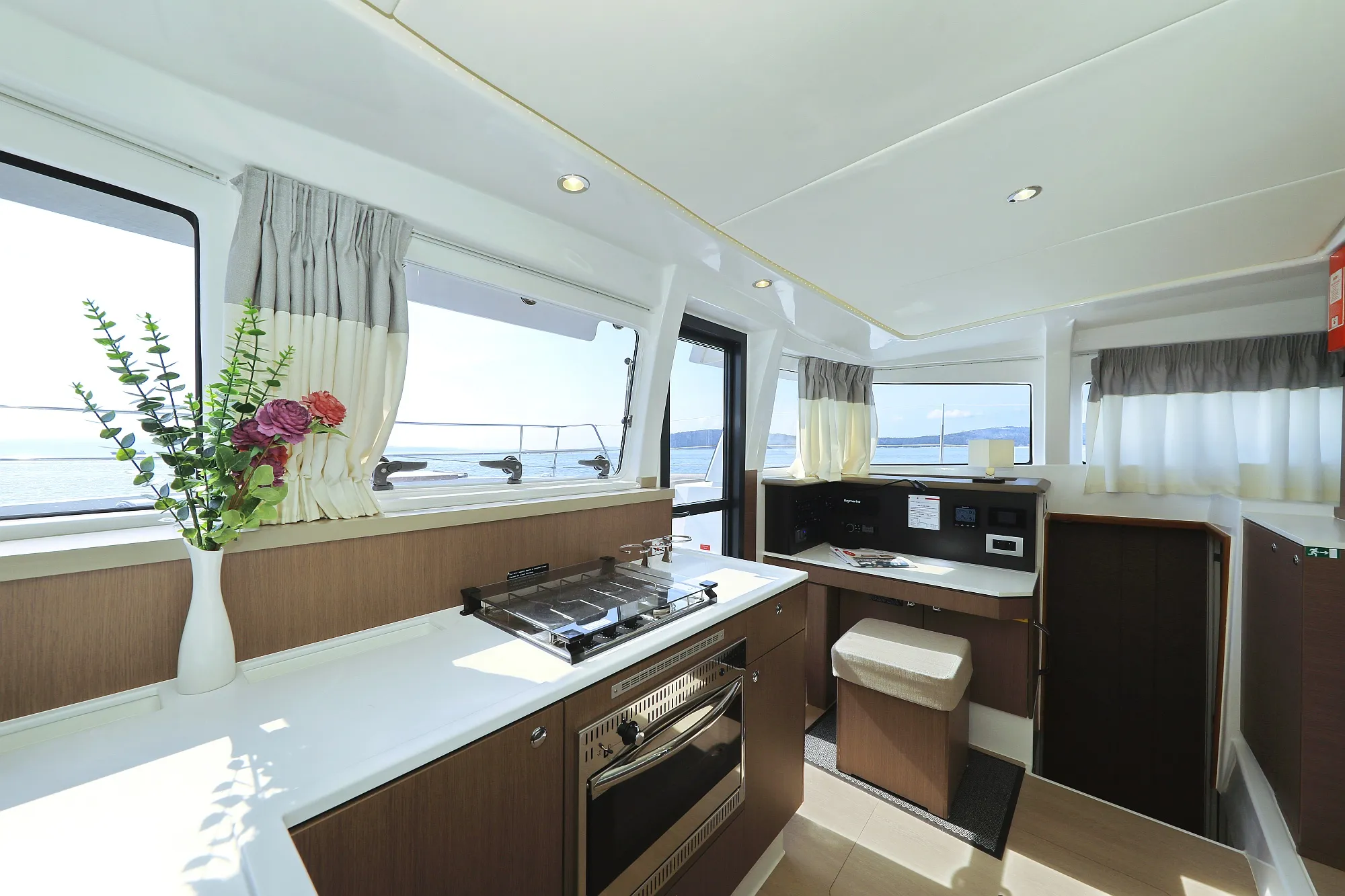 Image slide 25959