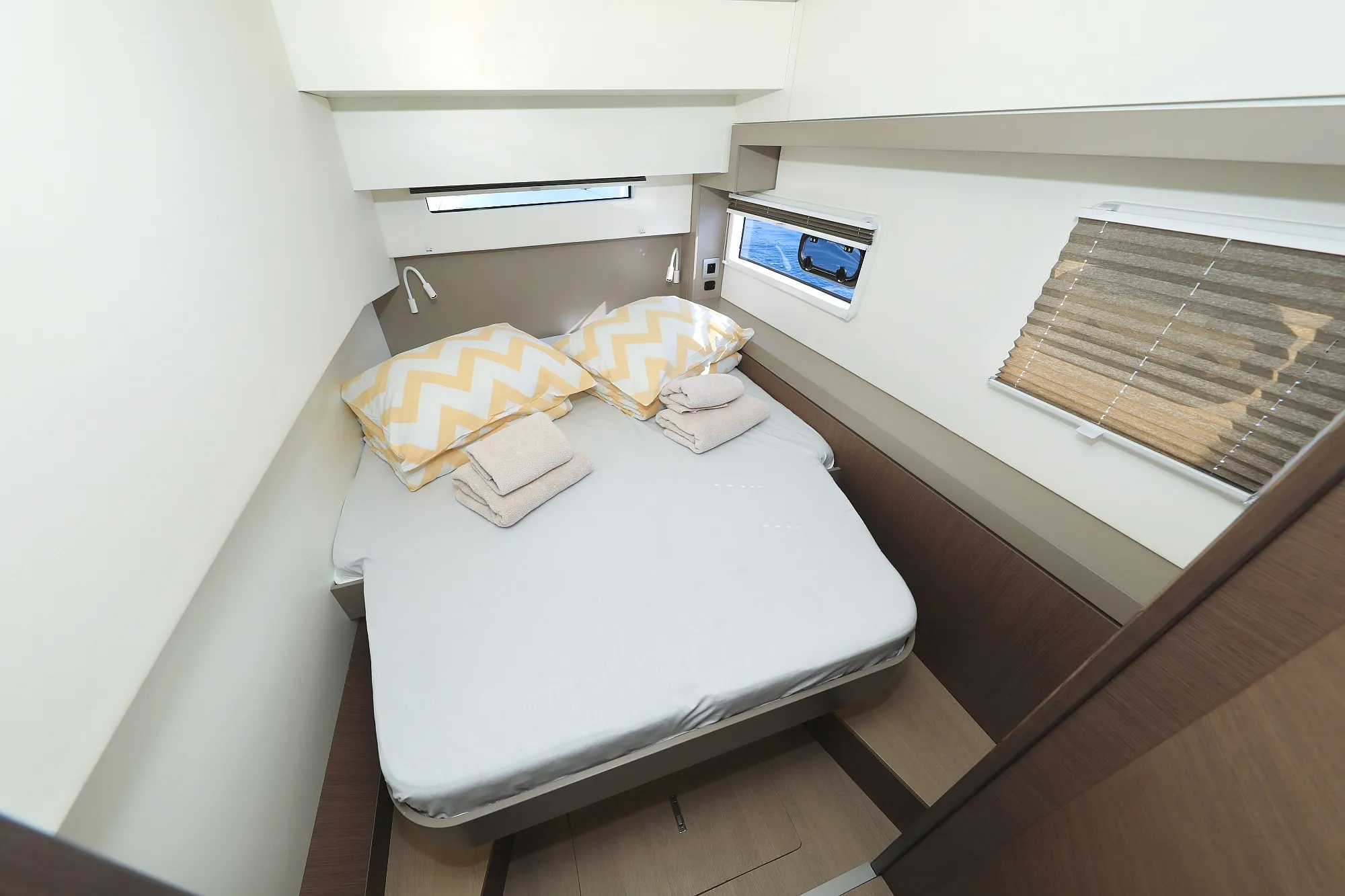 Image slide 25963