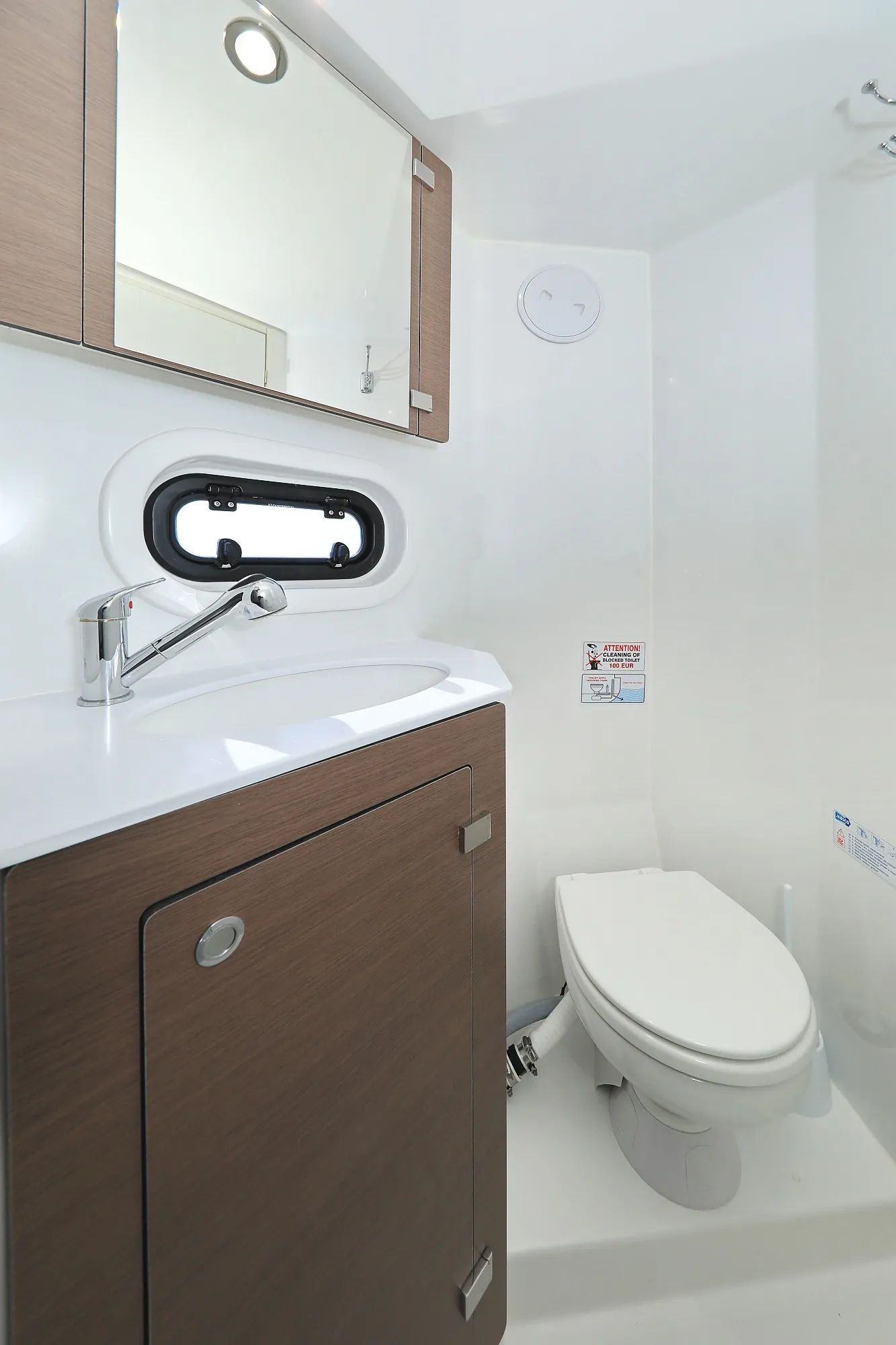 Image slide 25965
