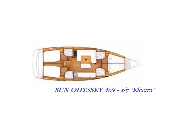 Image slide 259670