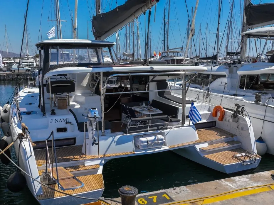 Image slide 259672