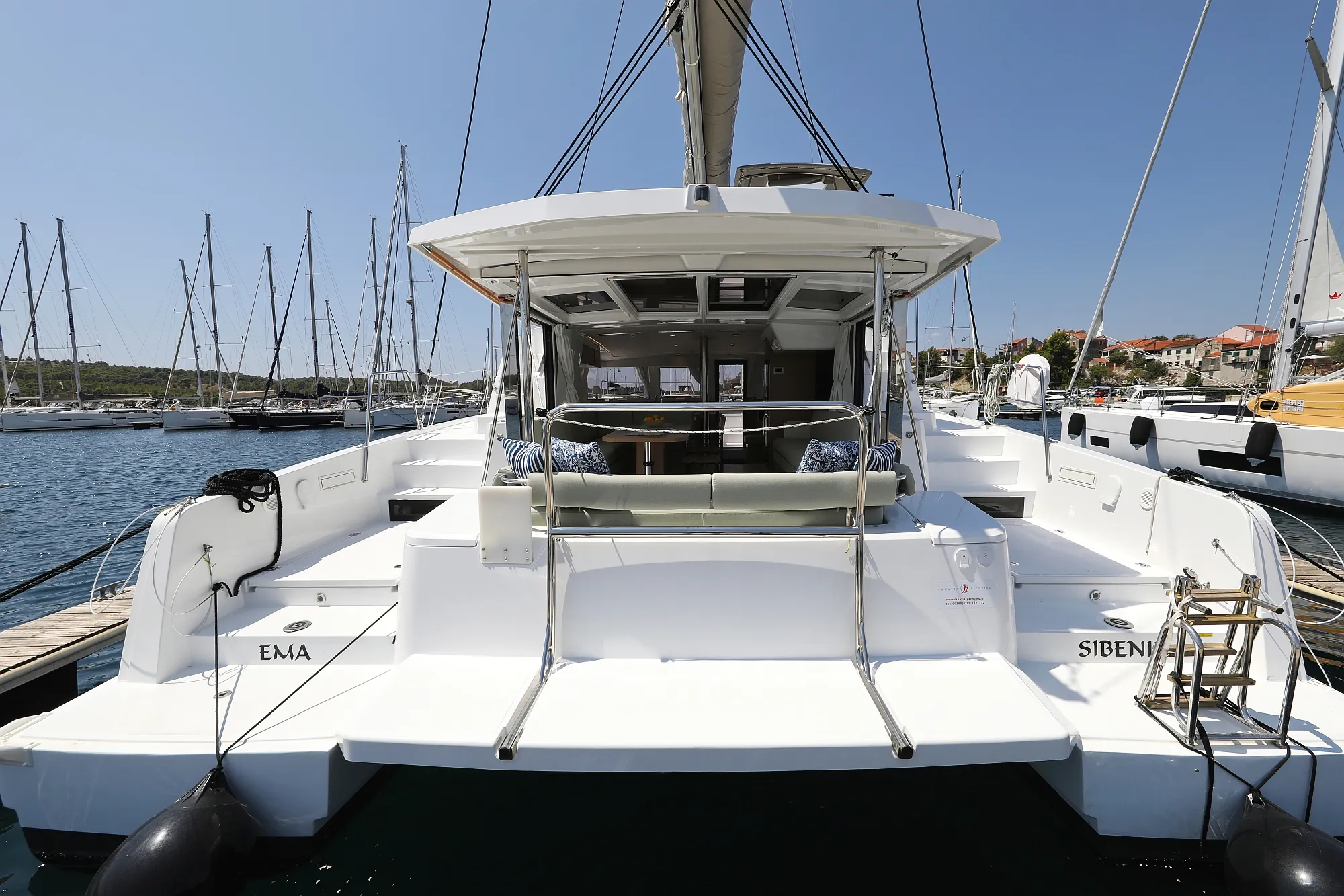 Image slide 25968