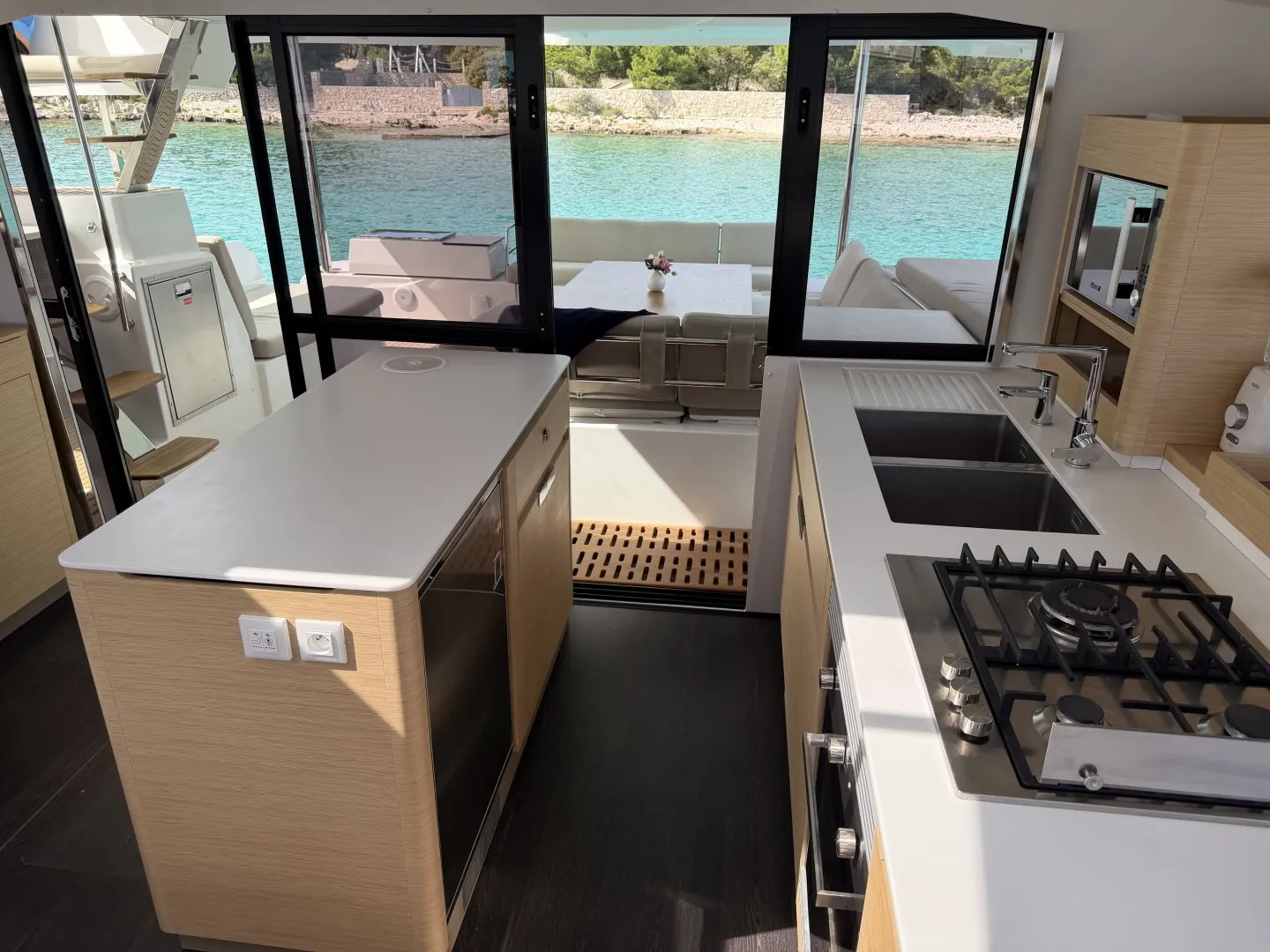 Image slide 259694