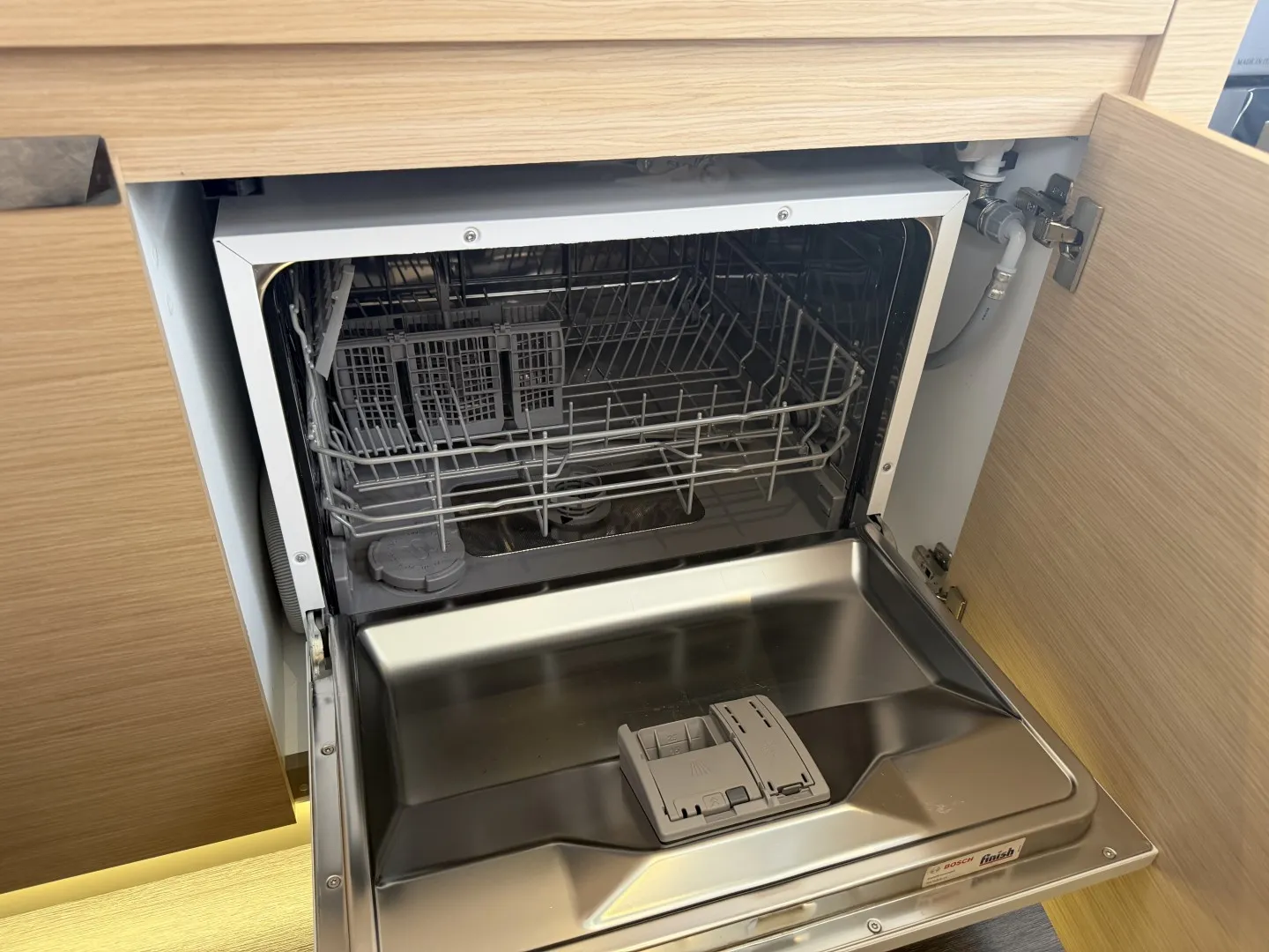 Image slide 259695