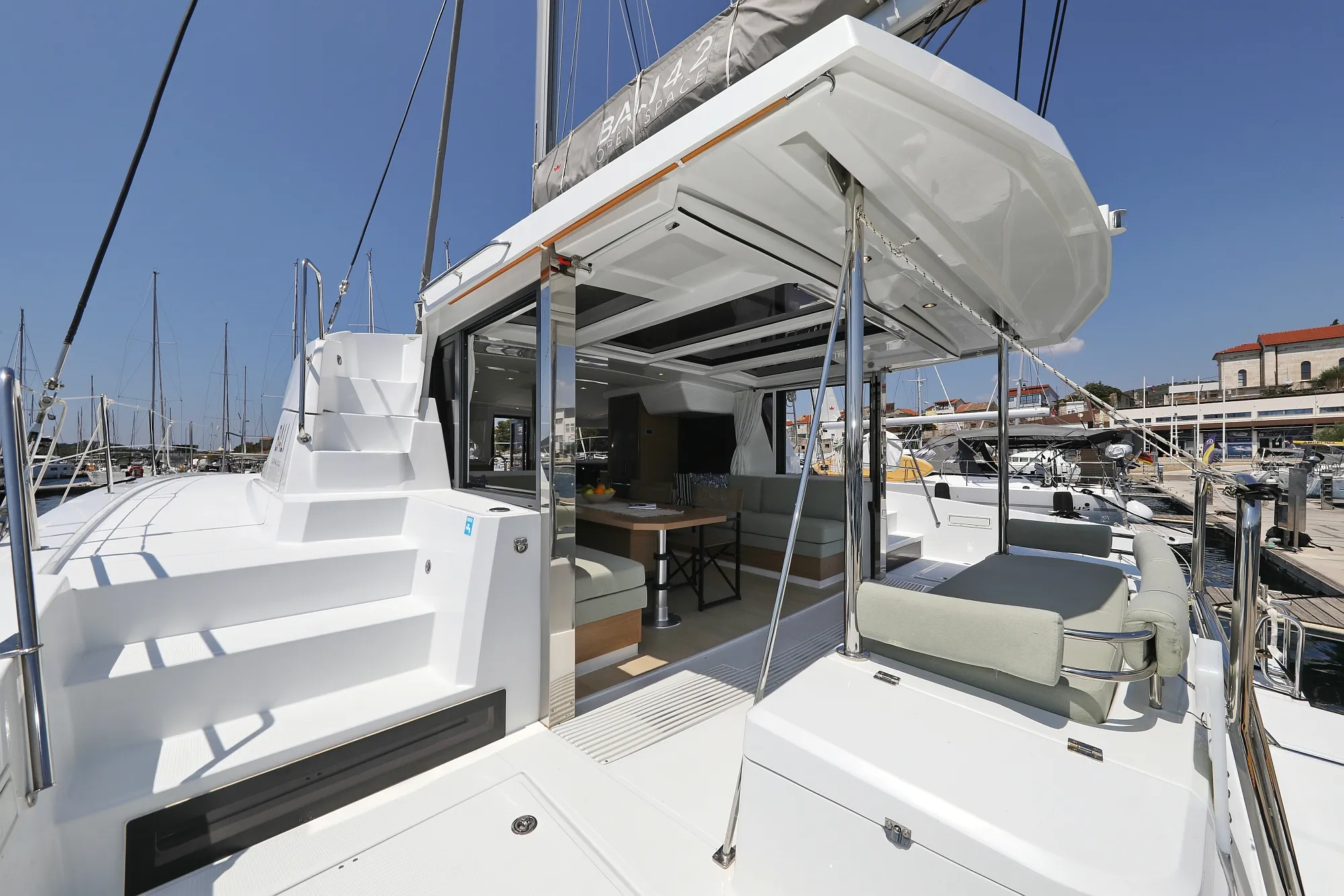 Image slide 25971