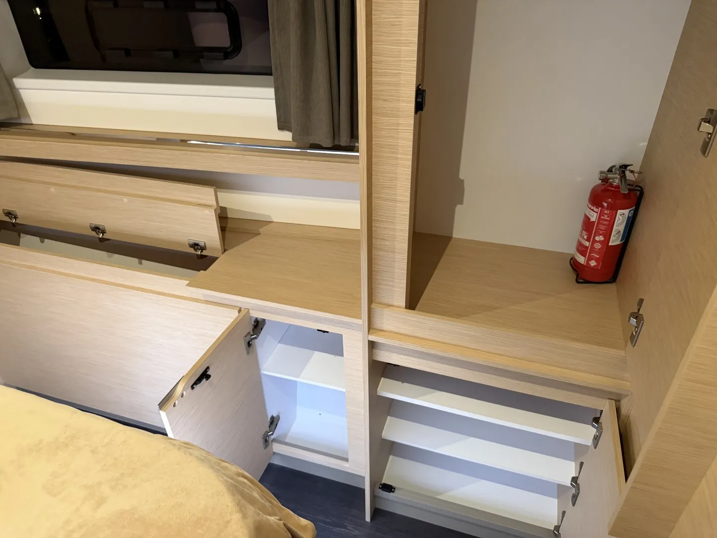 Image slide 259713