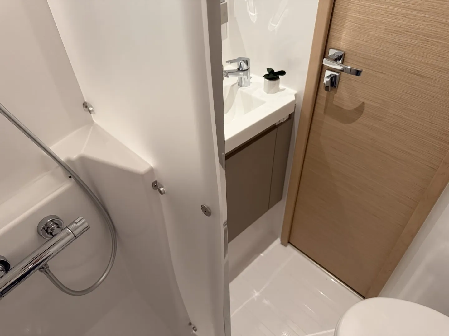 Image slide 259718