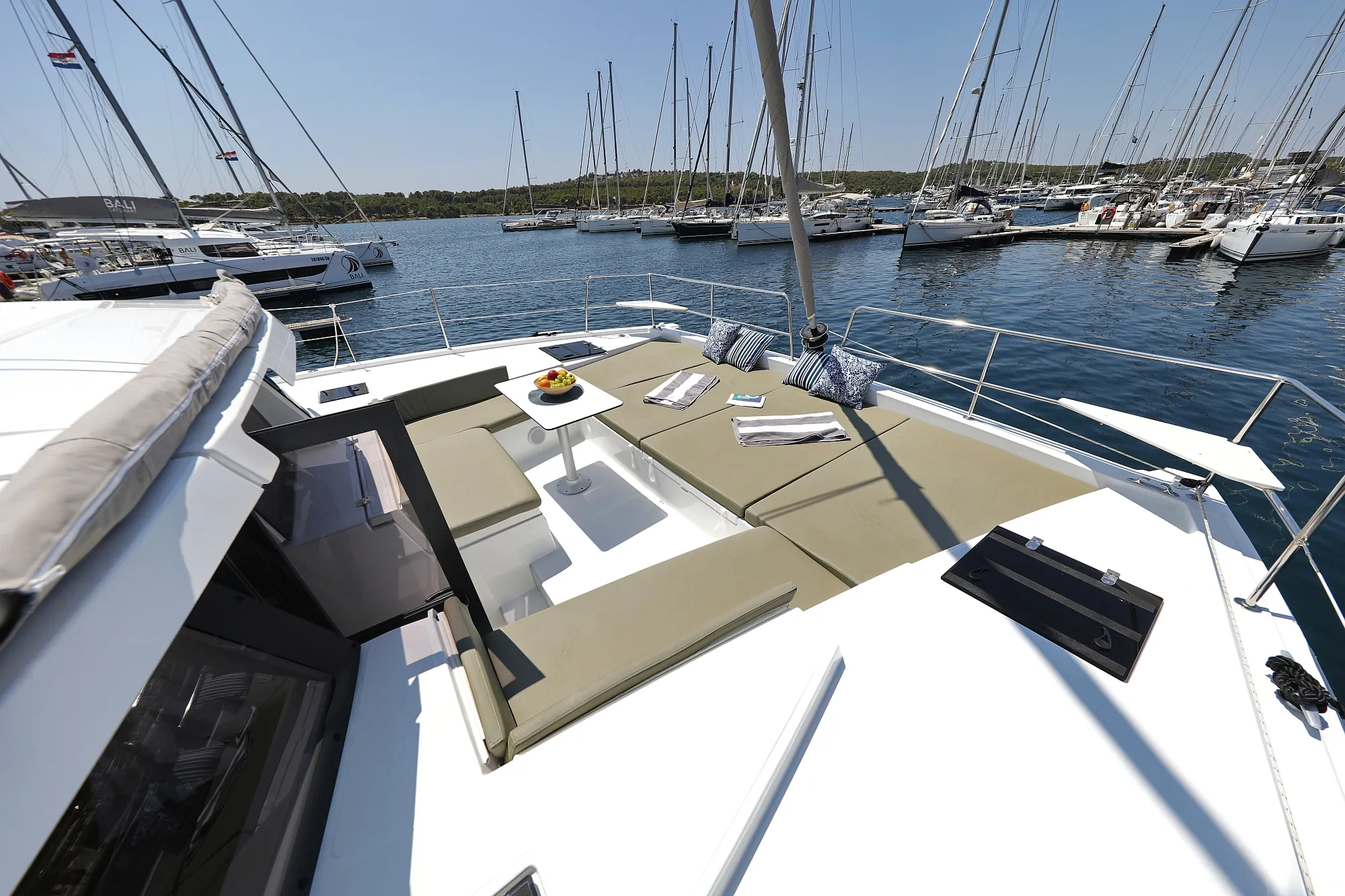Image slide 25972