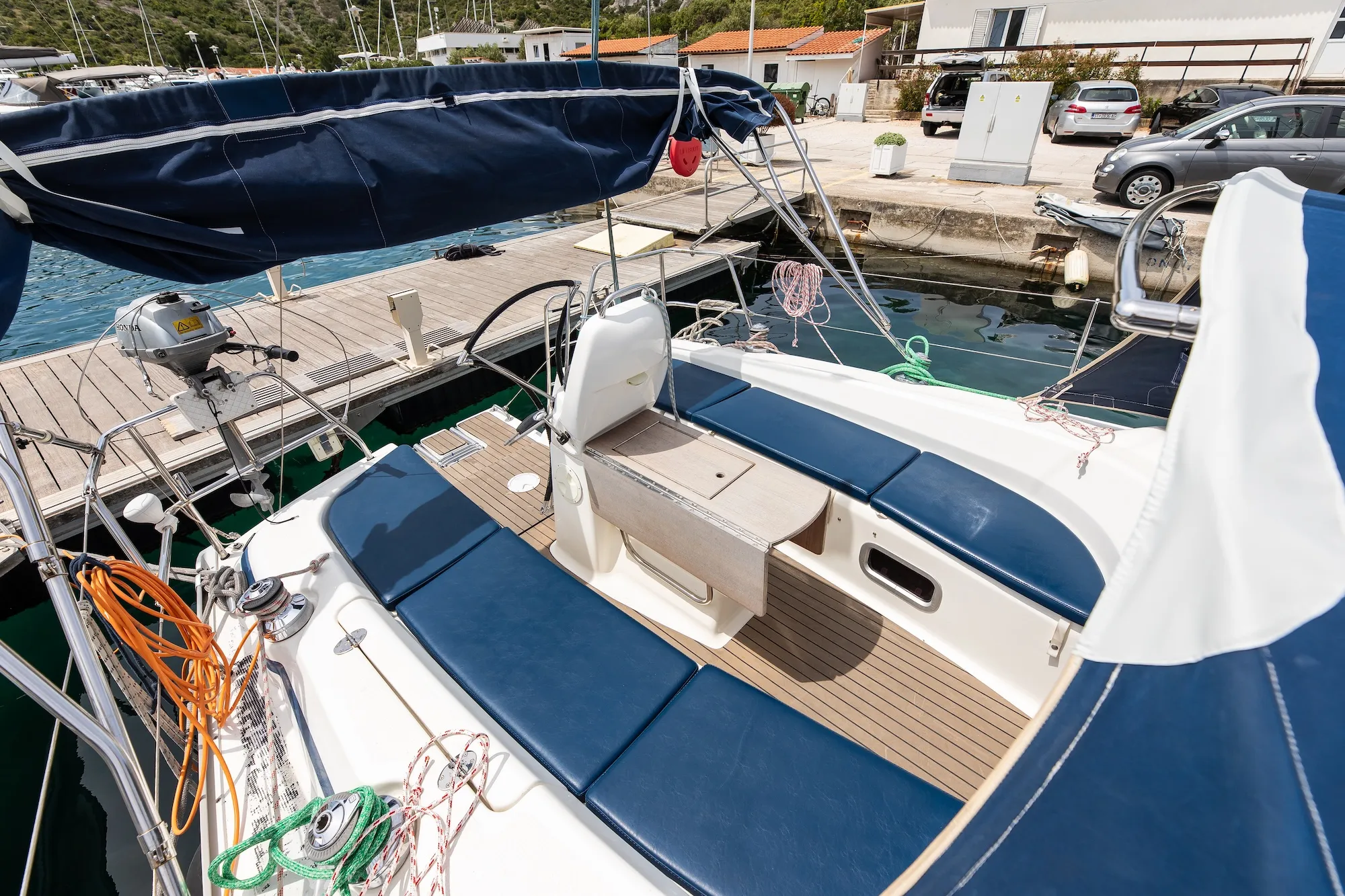 Image slide 259727