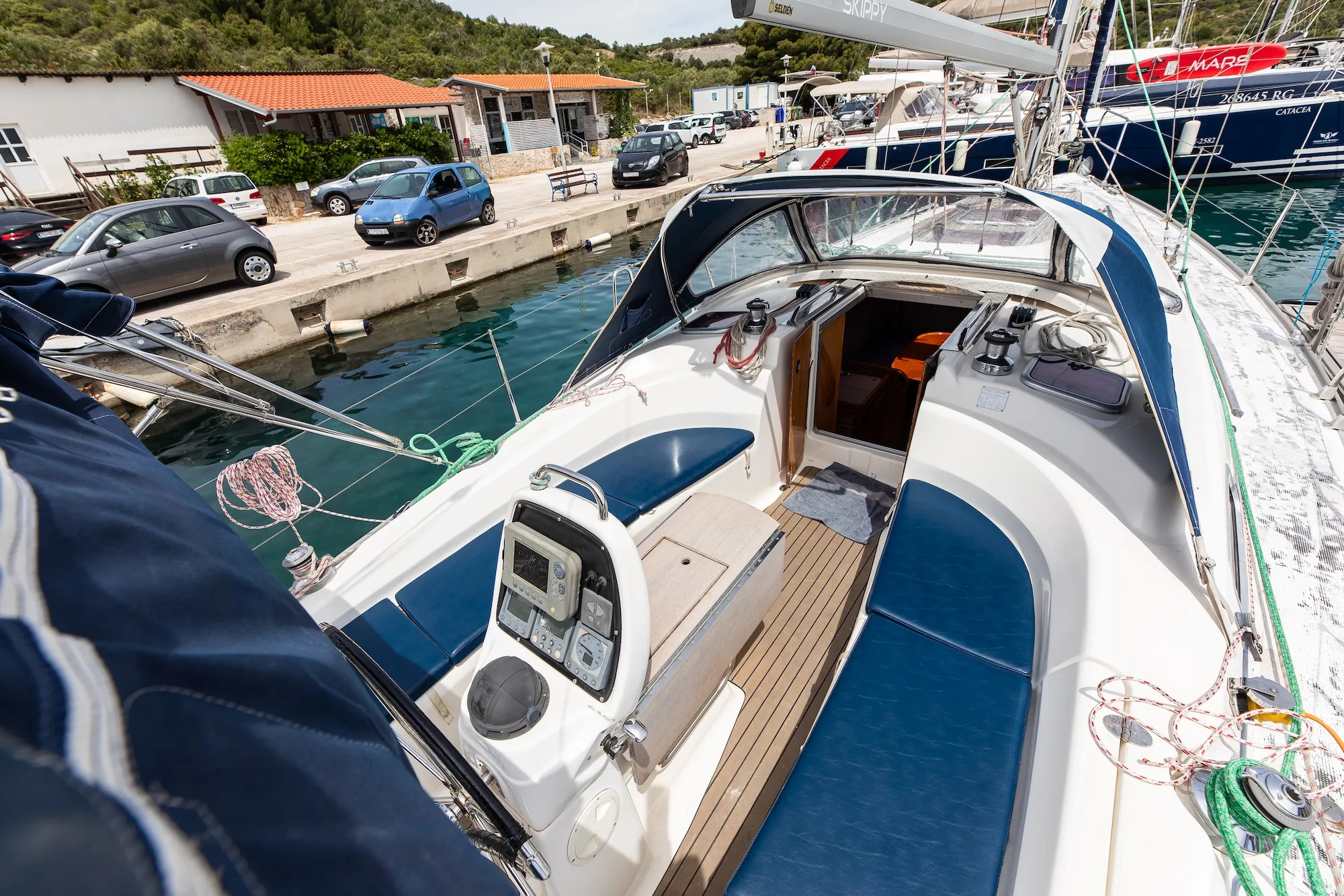 Image slide 259728