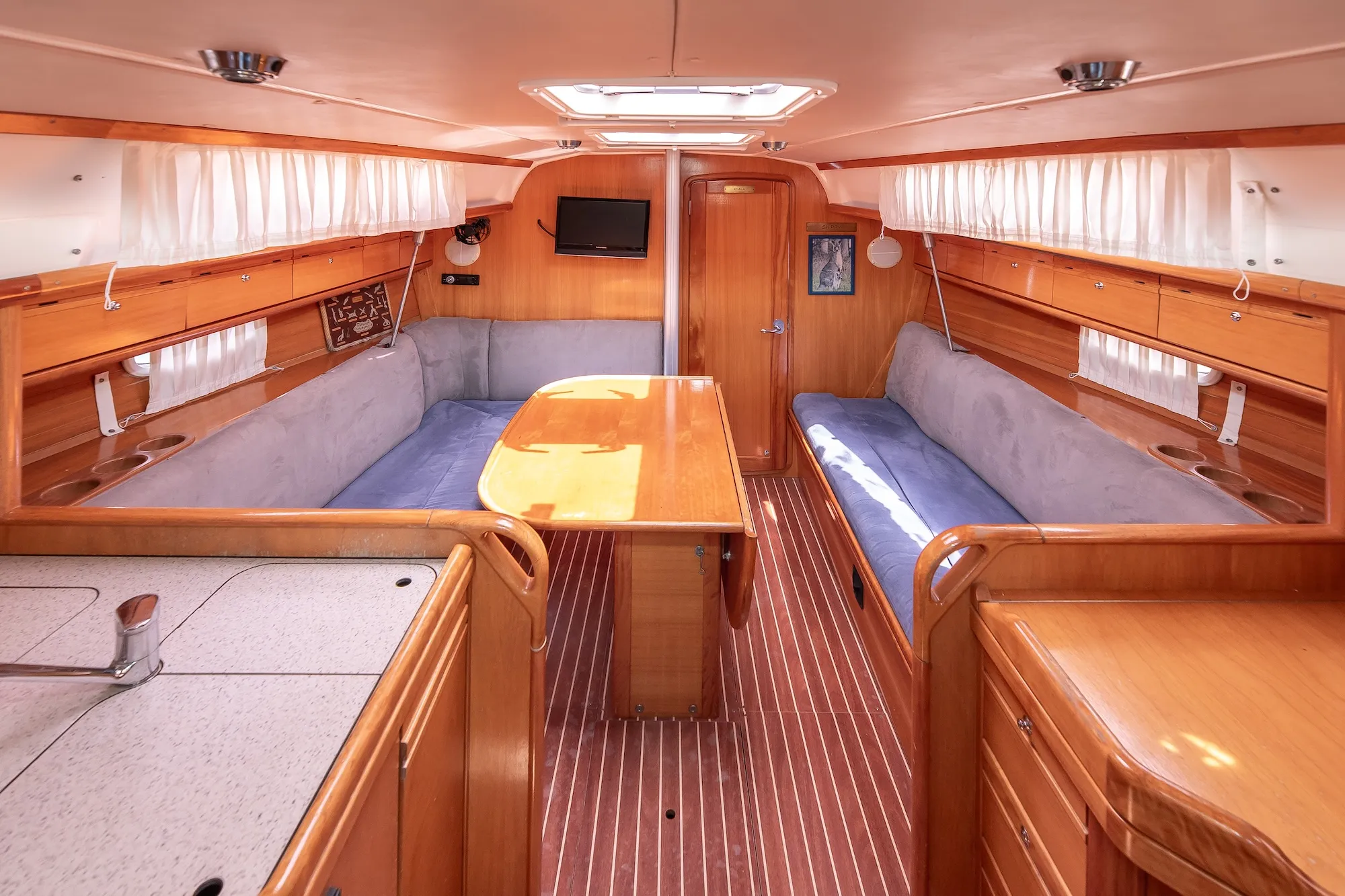 Image slide 259729