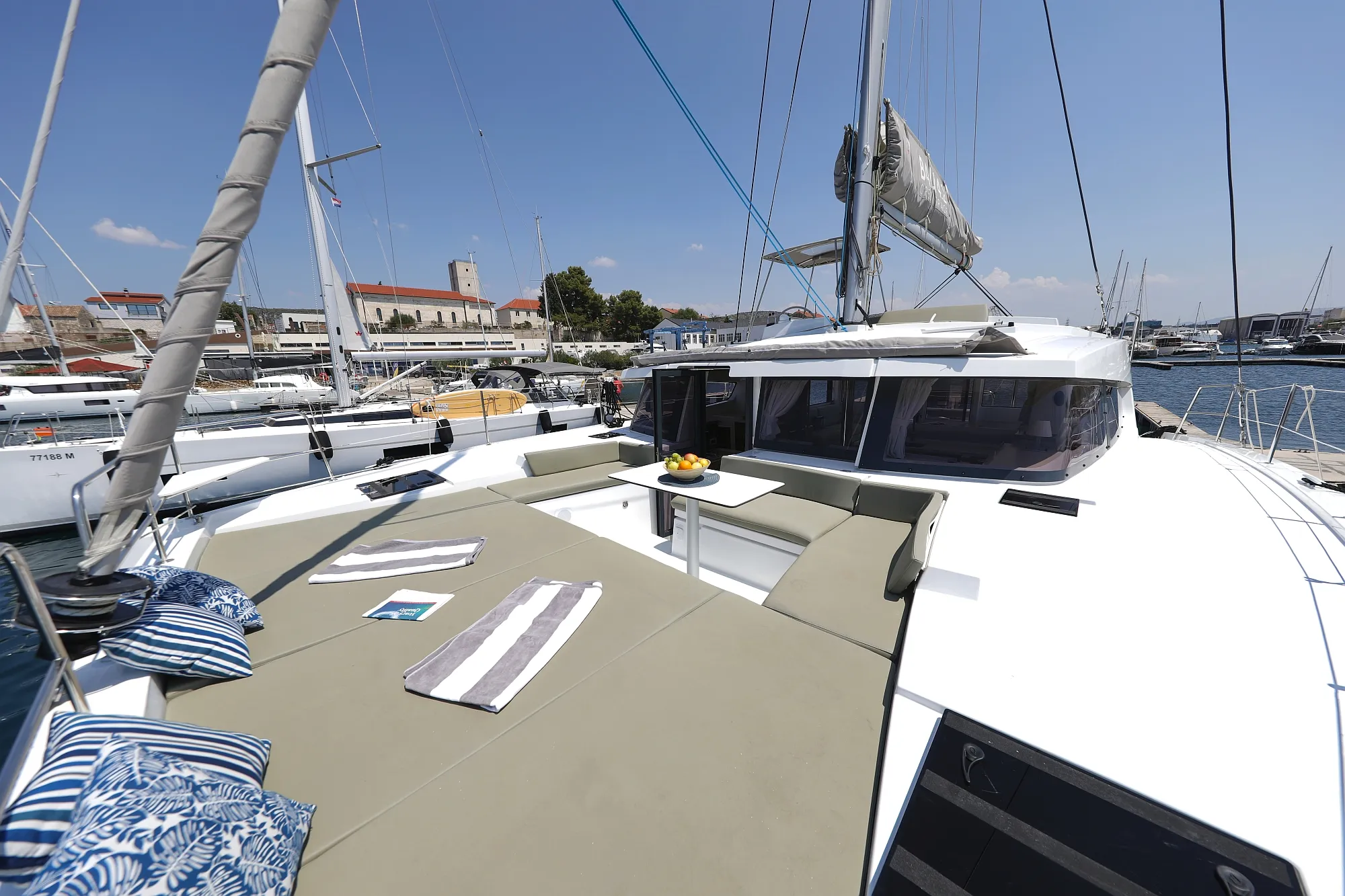 Image slide 25973