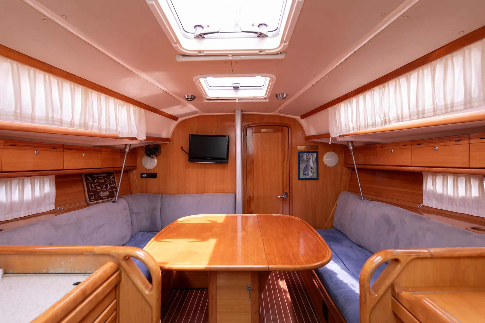 Image slide 259732