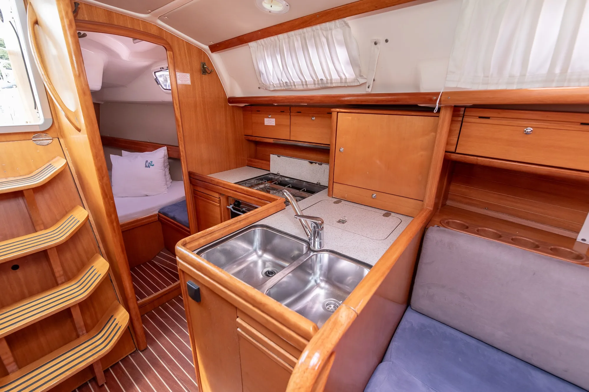 Image slide 259733
