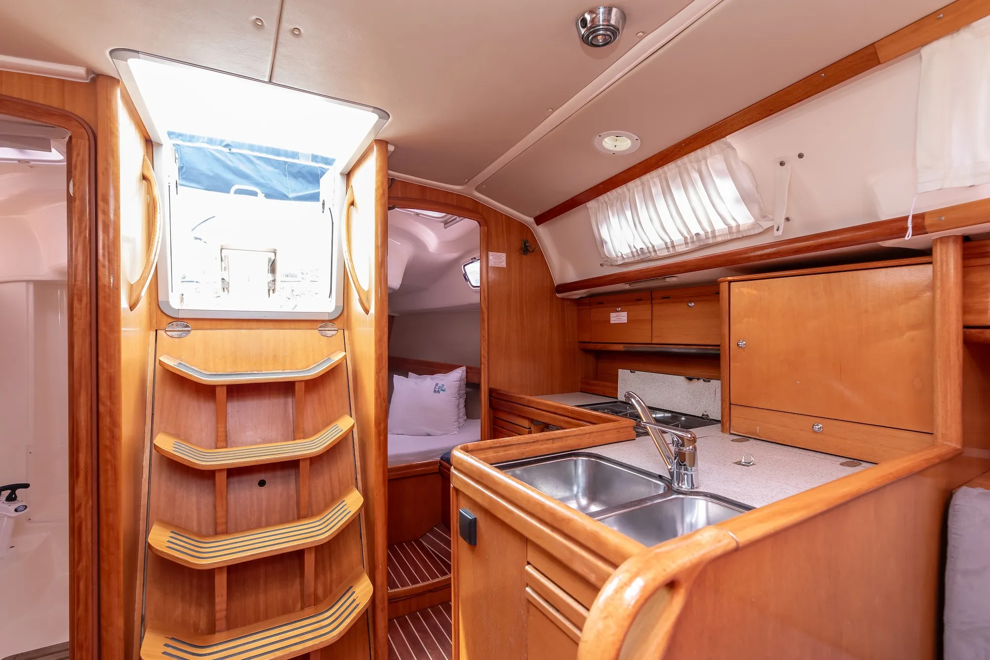 Image slide 259734