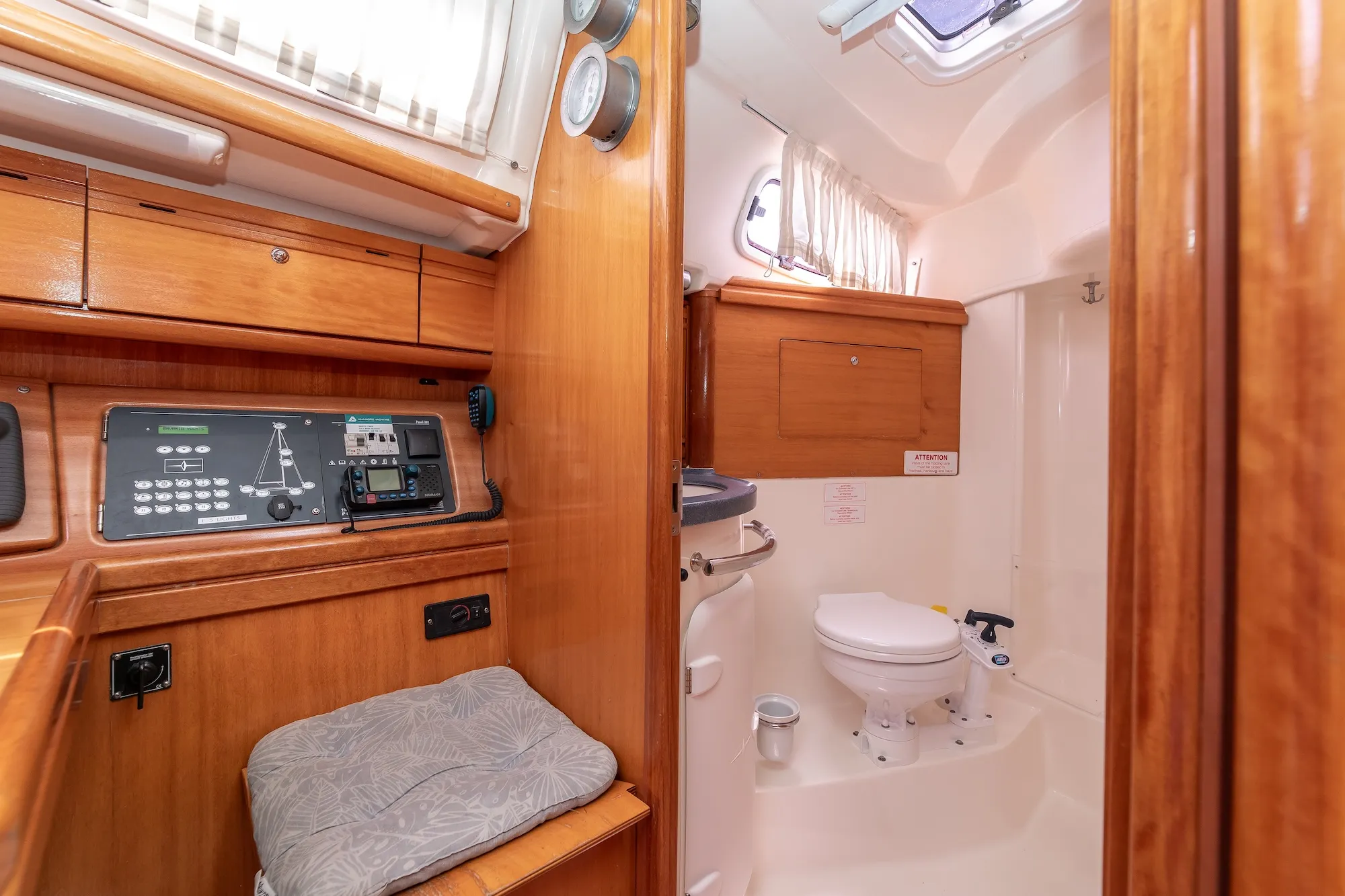 Image slide 259738