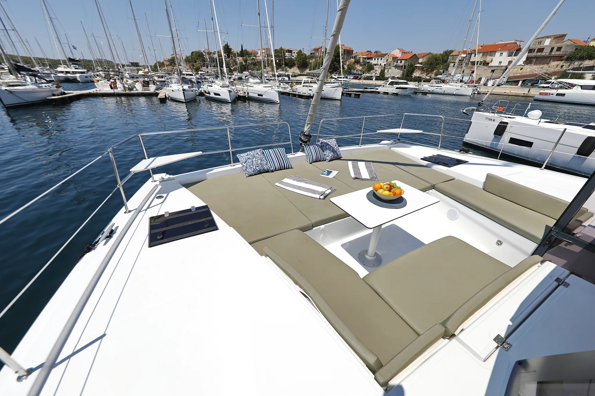 Image slide 25974