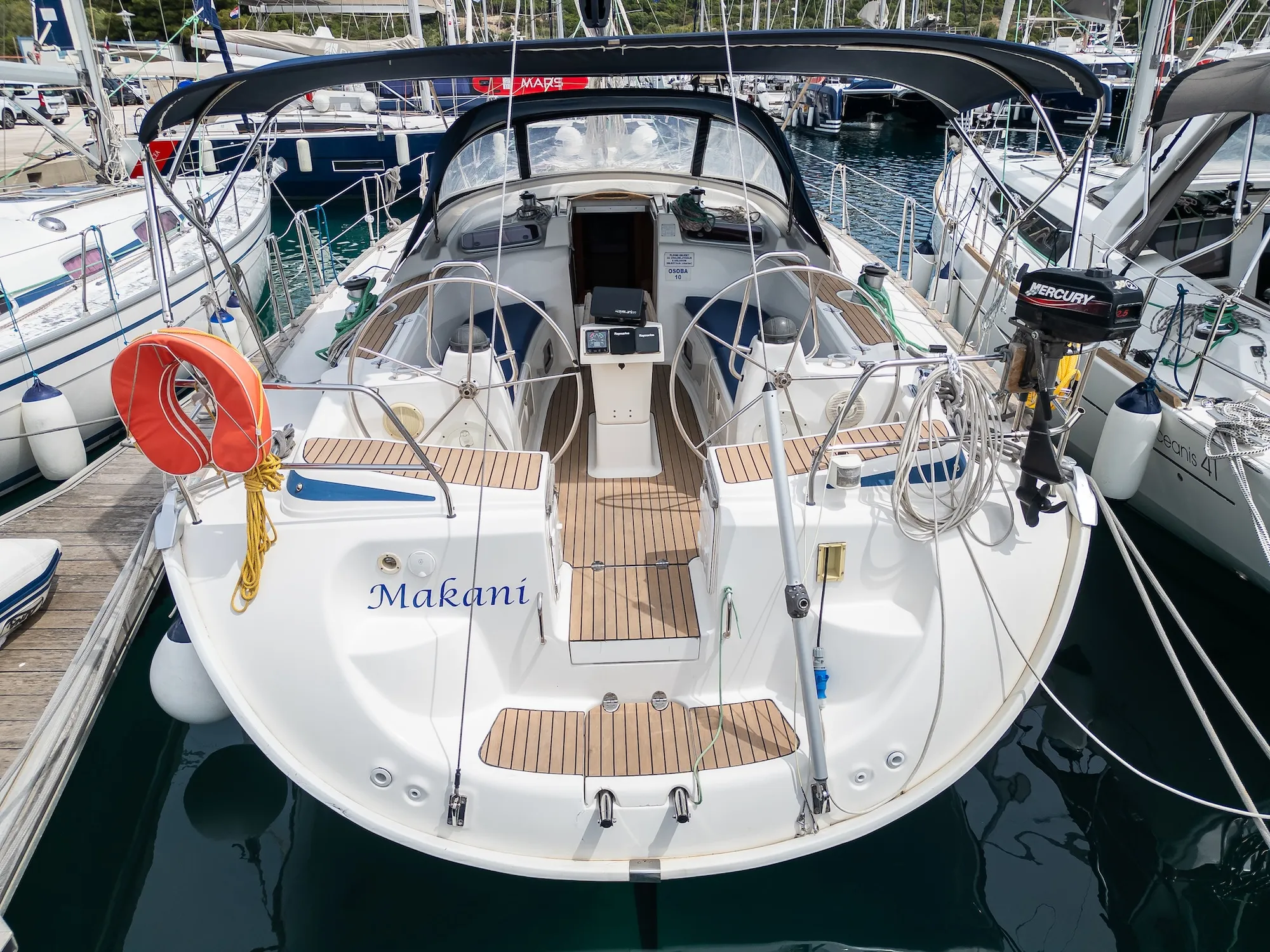 Image slide 259741
