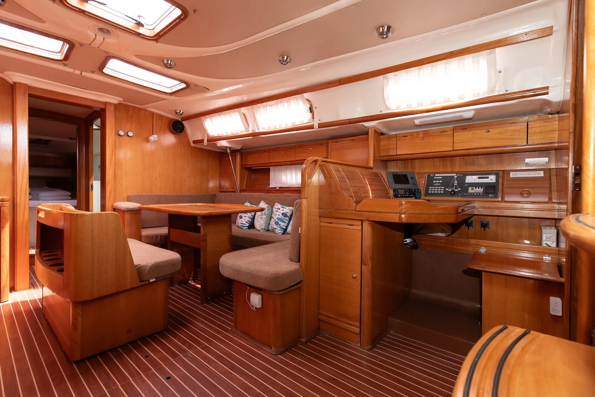 Image slide 259748
