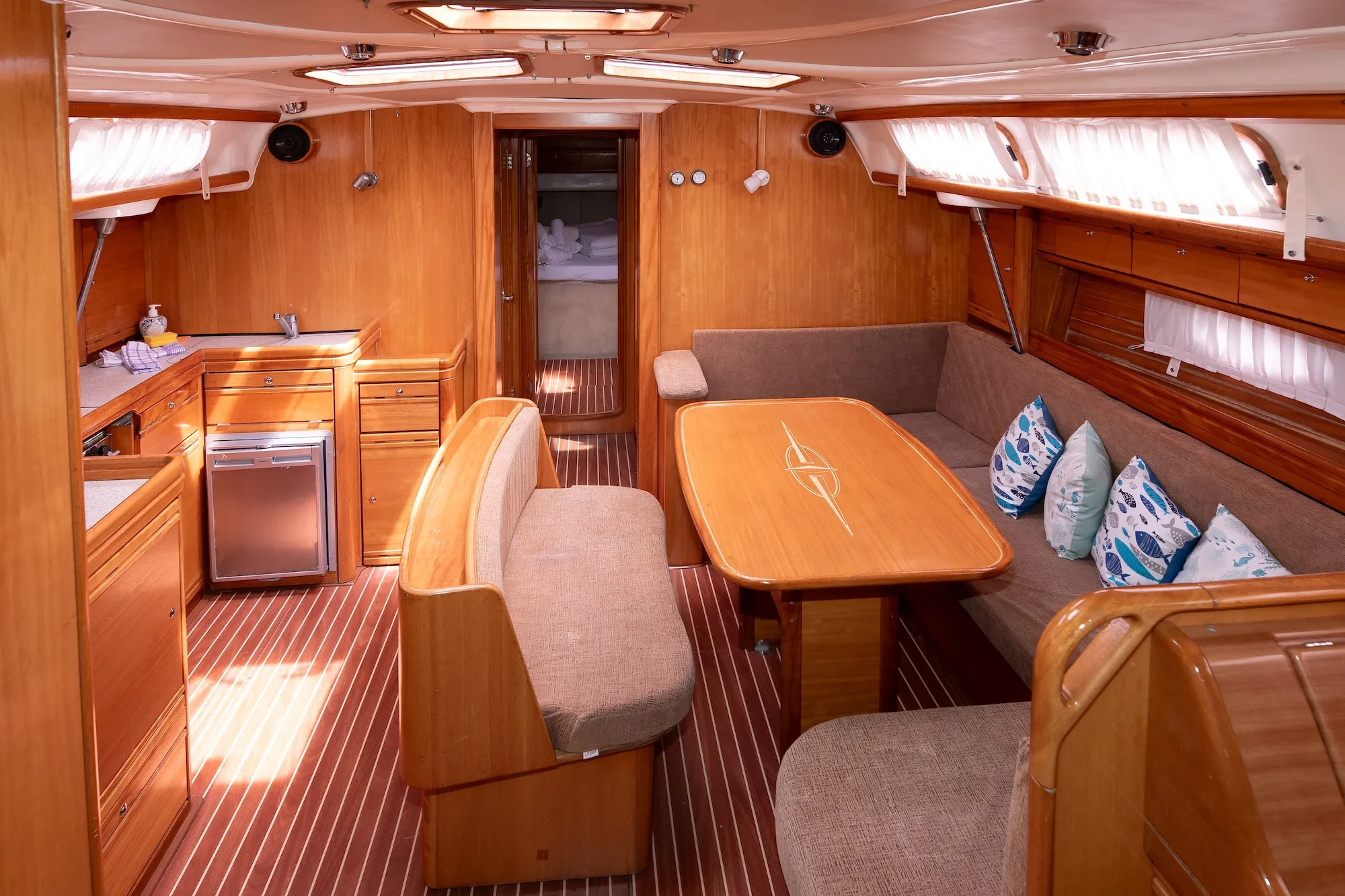 Image slide 259749