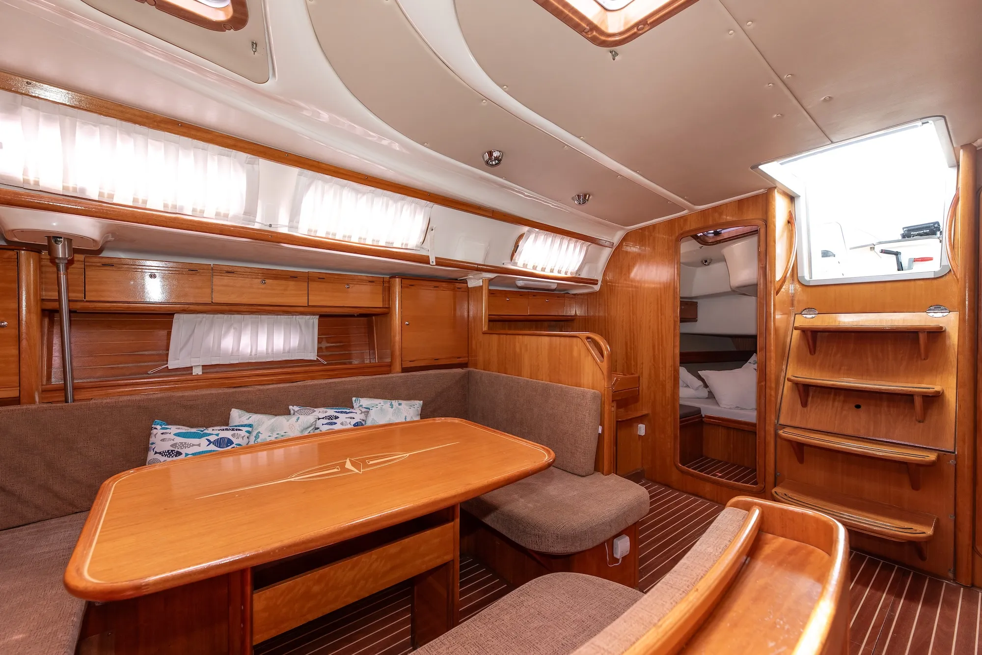 Image slide 259752