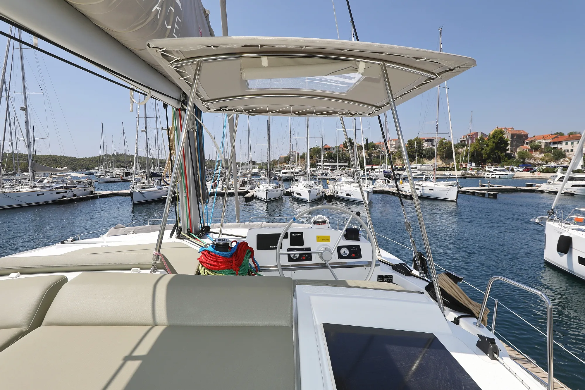 Image slide 25976