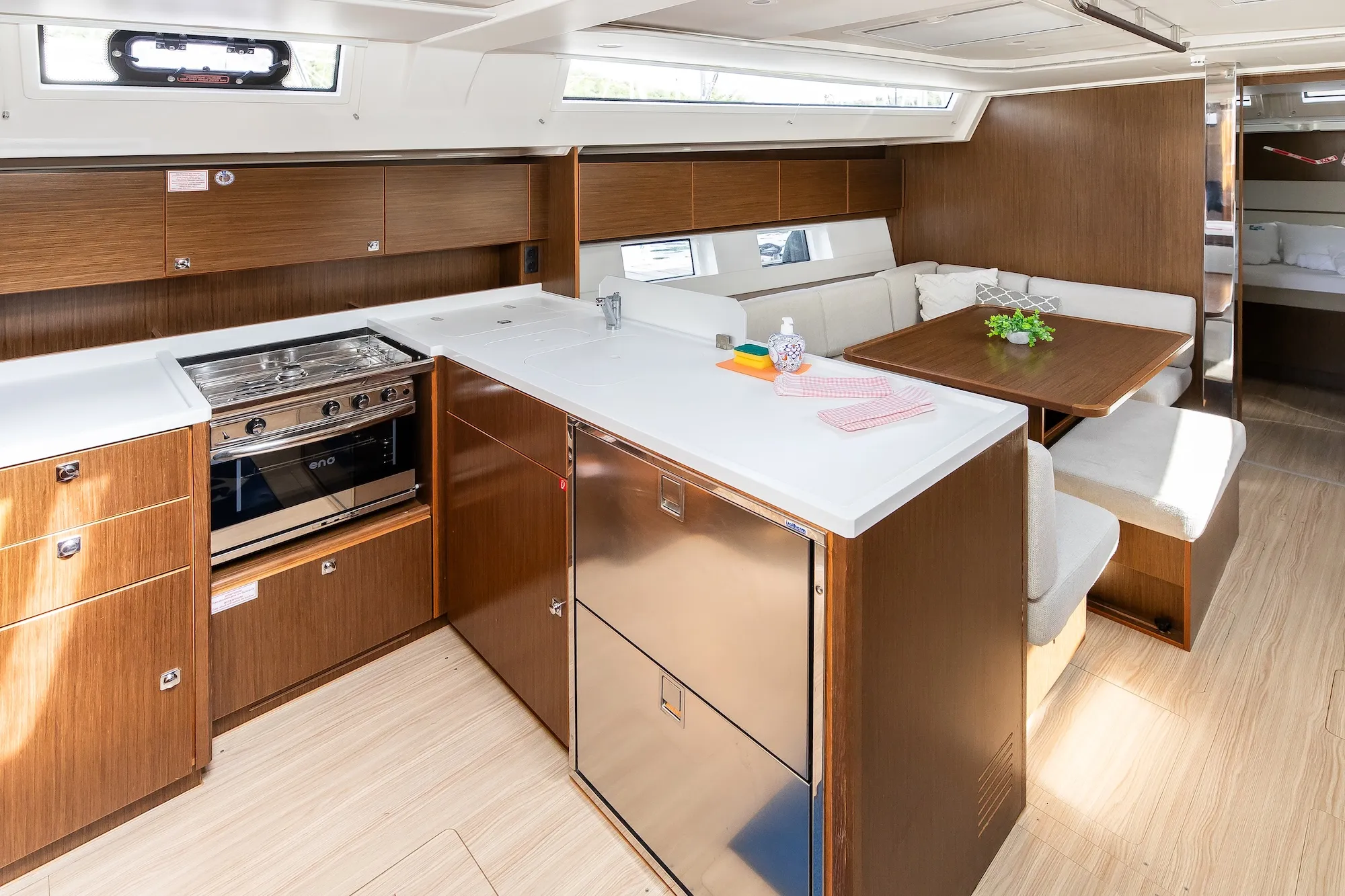 Image slide 259764