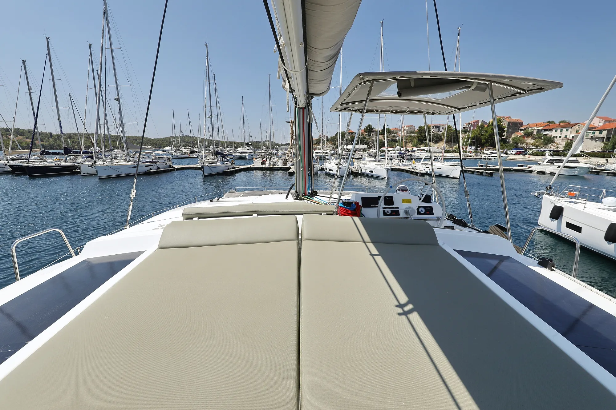 Image slide 25977