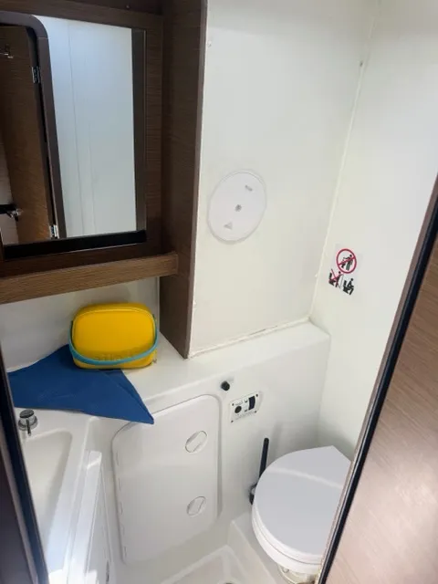 Image slide 259803