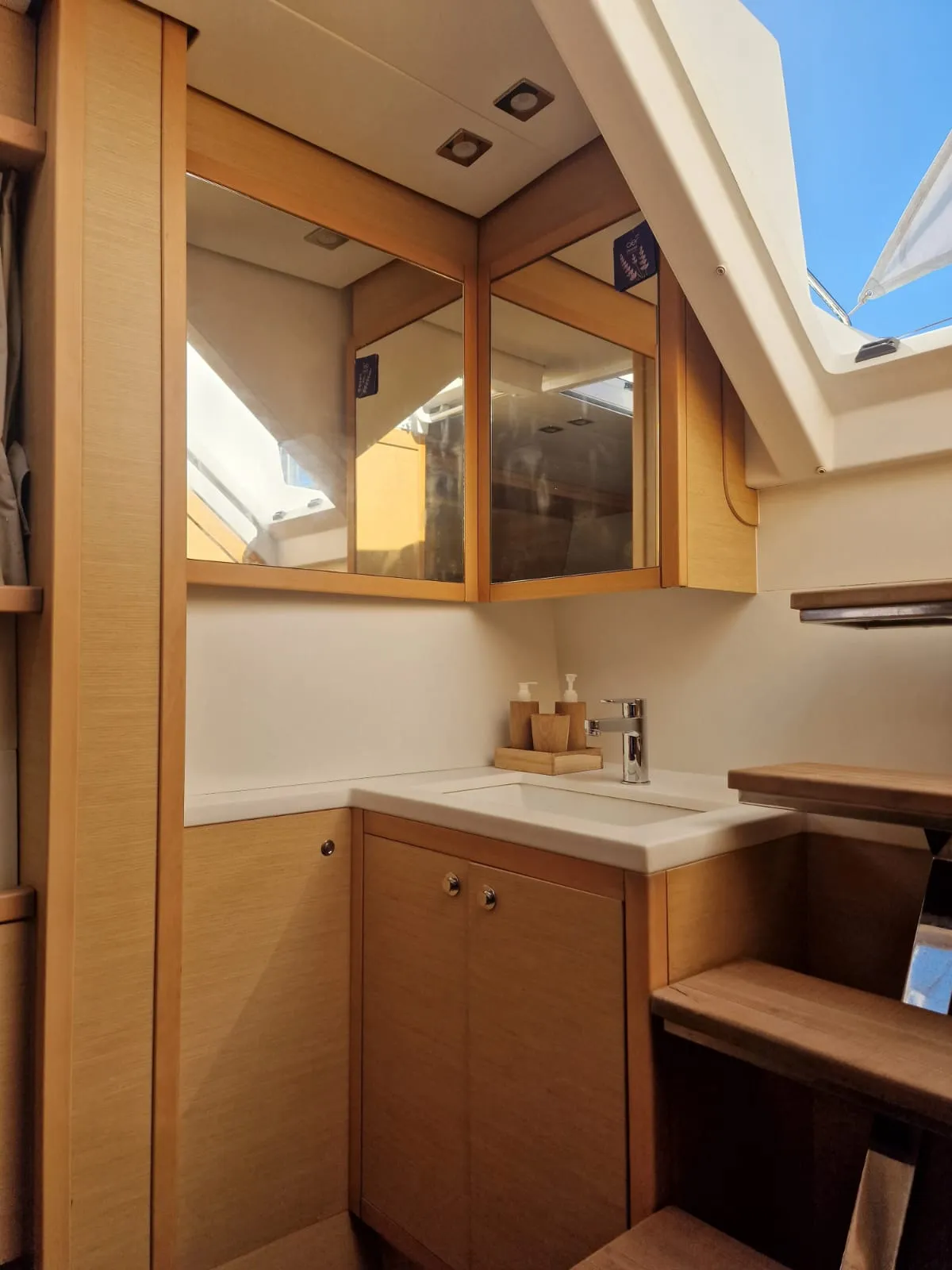Image slide 259808