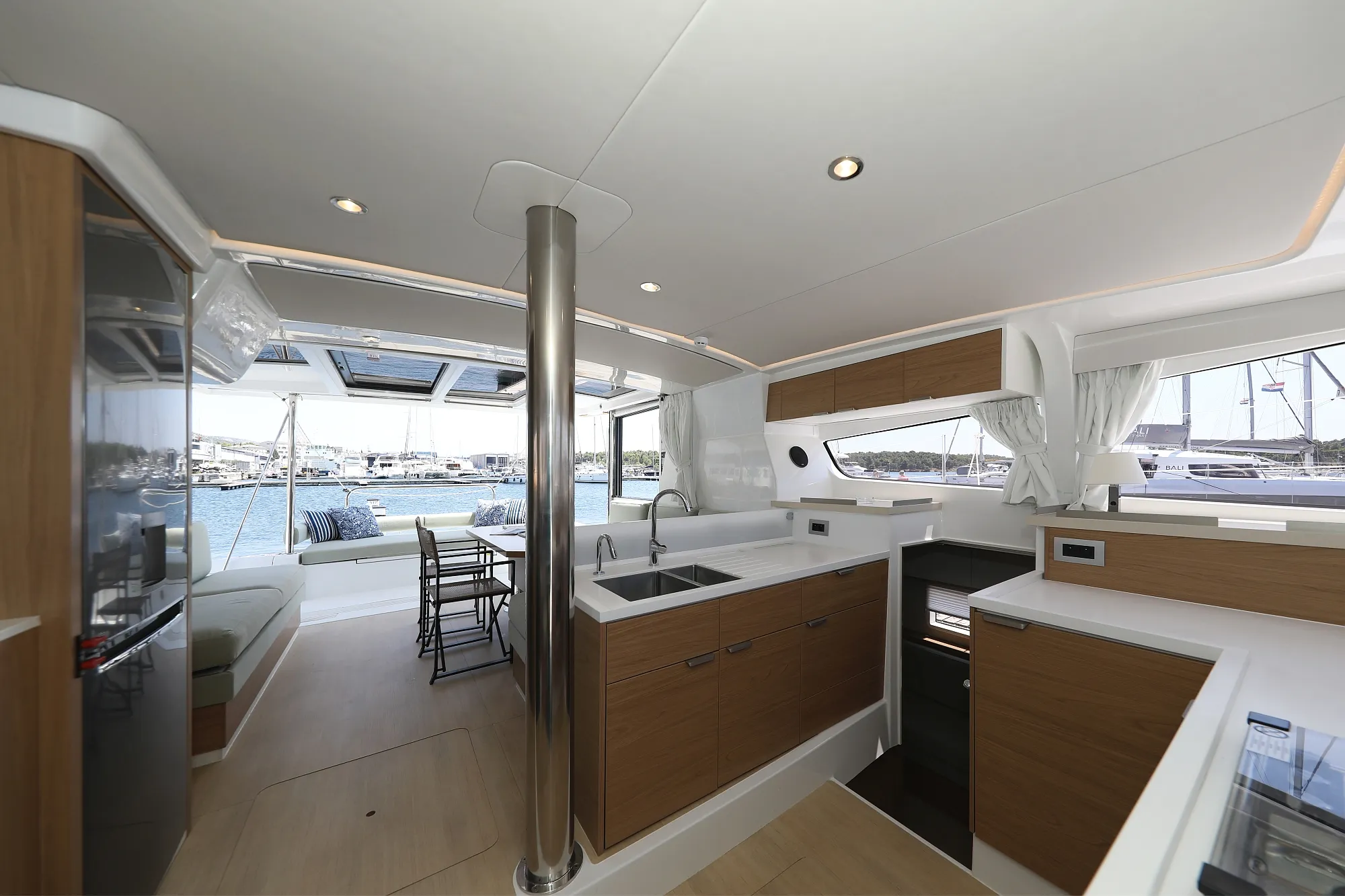Image slide 25981