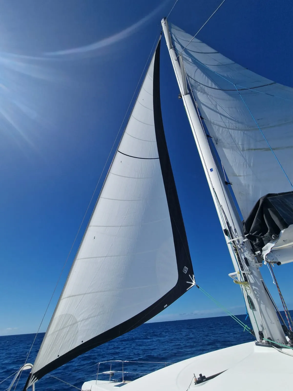 Image slide 259810