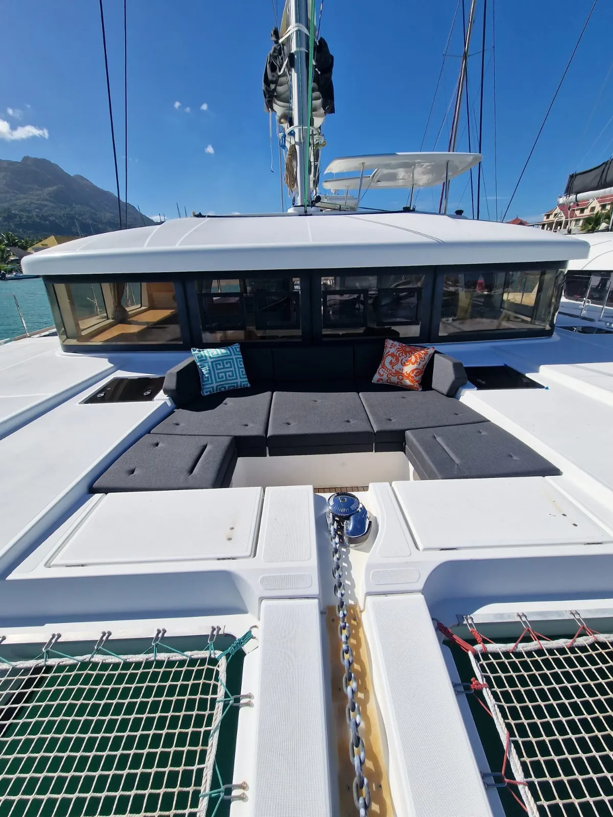 Image slide 259811
