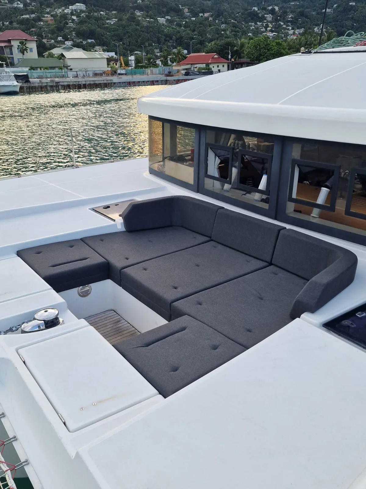 Image slide 259812