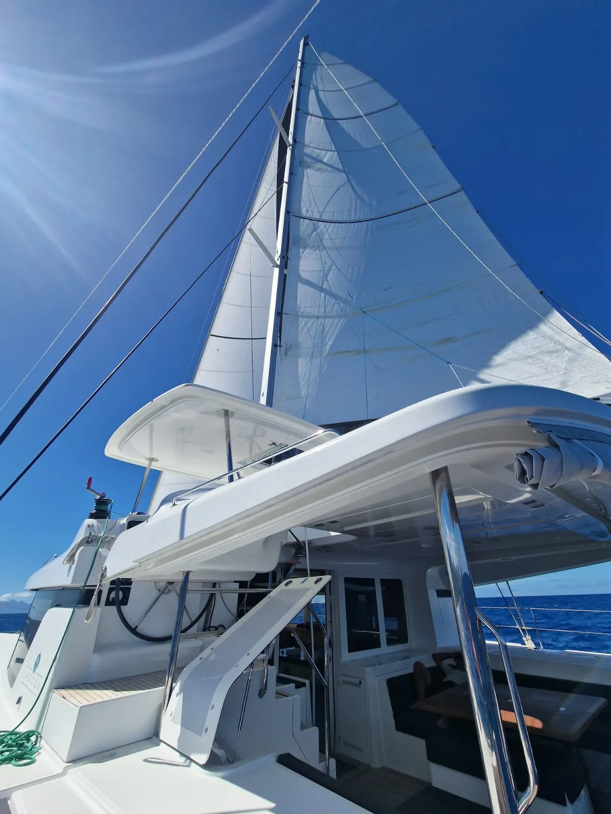 Image slide 259813
