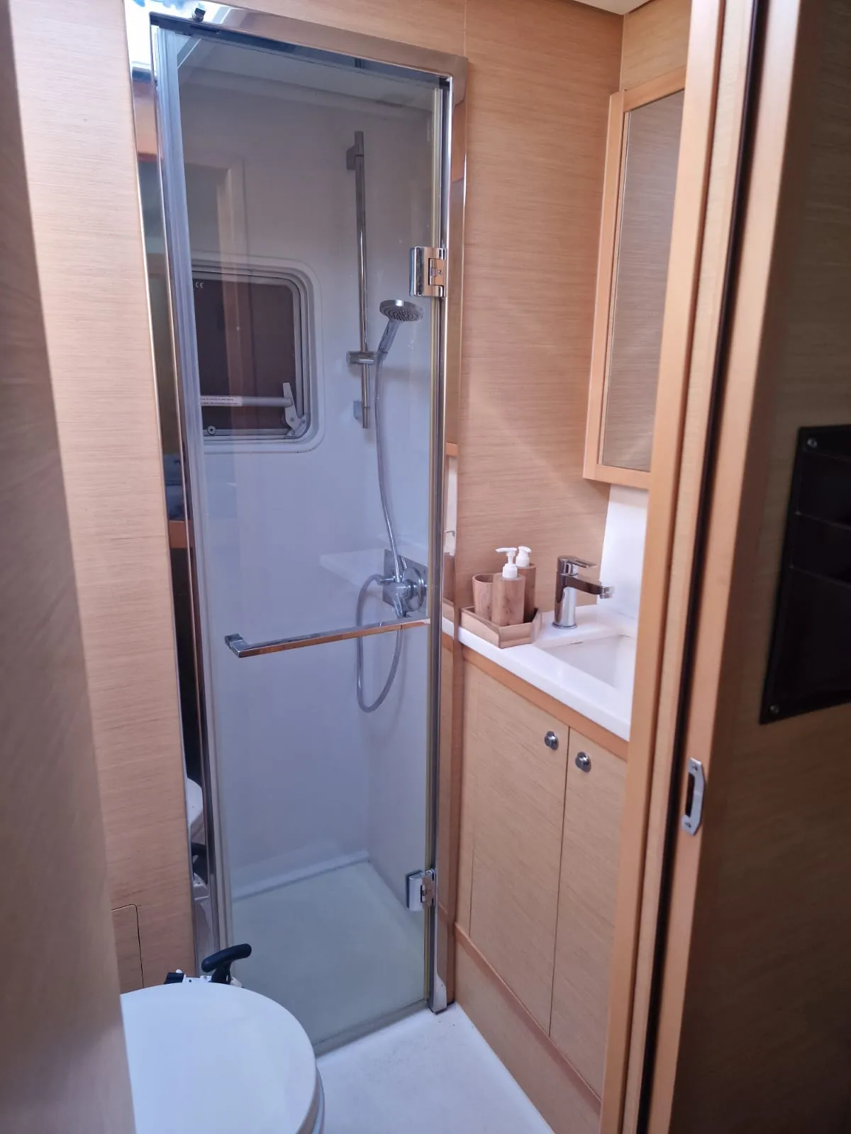 Image slide 259817