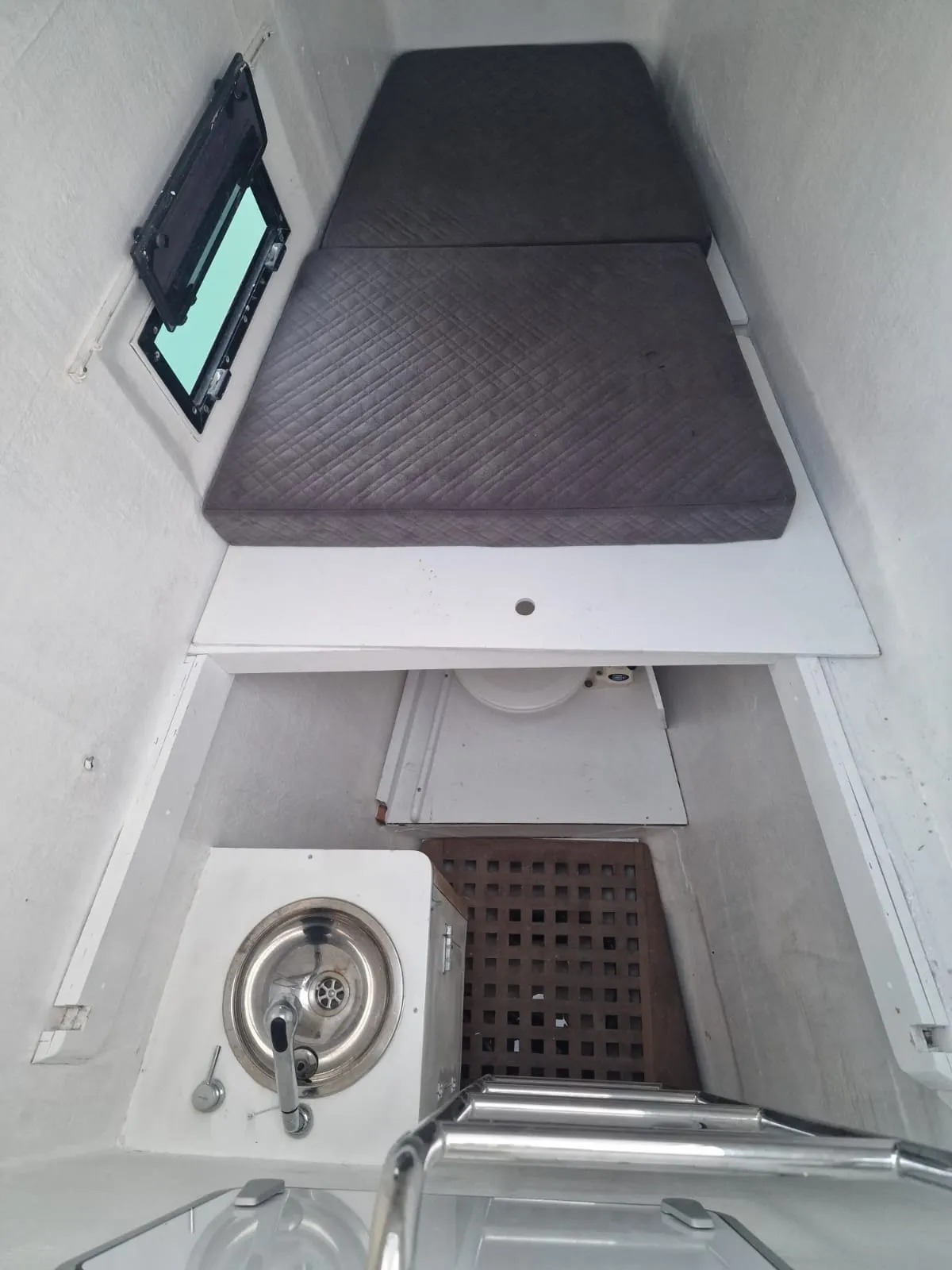 Image slide 259818