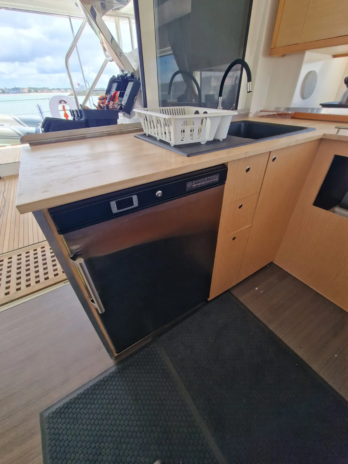 Image slide 259820