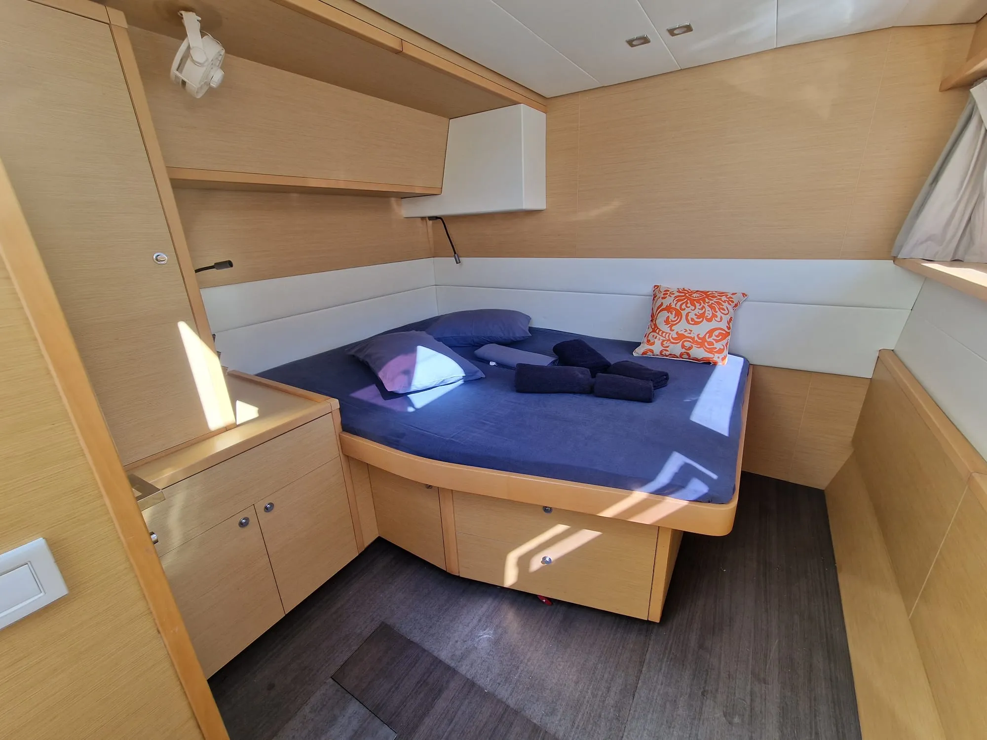Image slide 259821