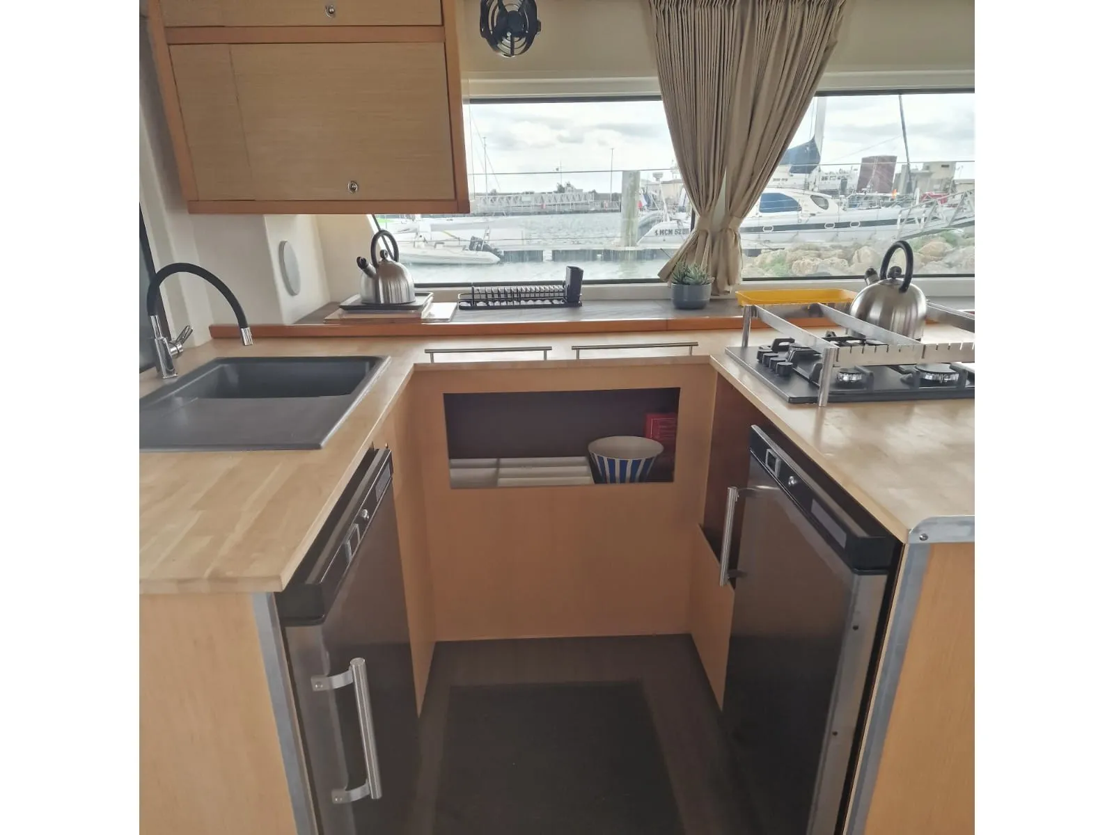 Image slide 259822