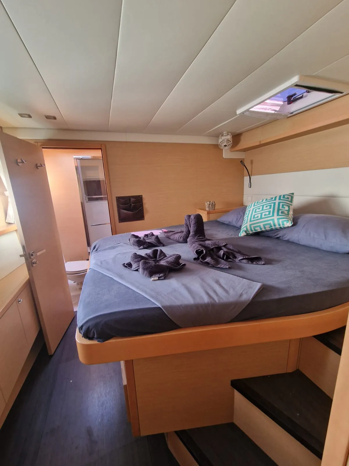 Image slide 259823