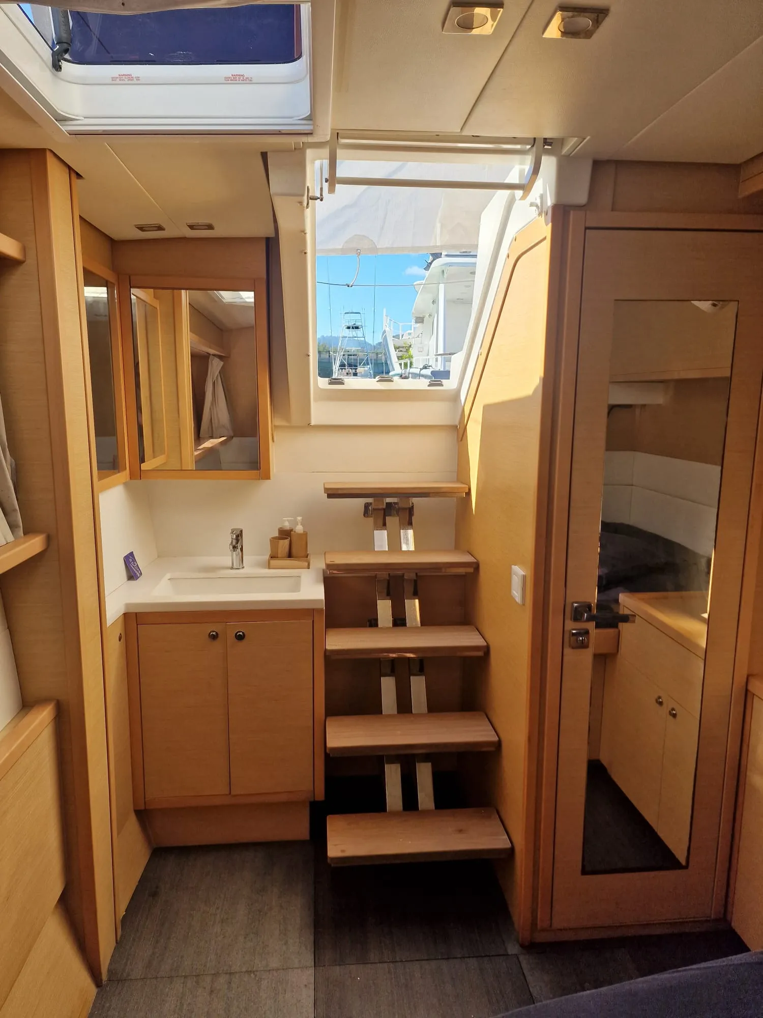 Image slide 259824